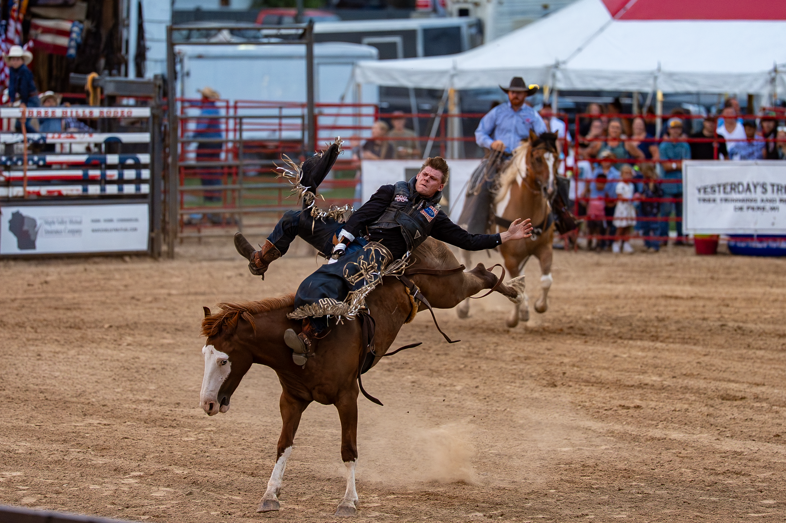Brown County Fair Rodeo 2025 (18 of 126).png