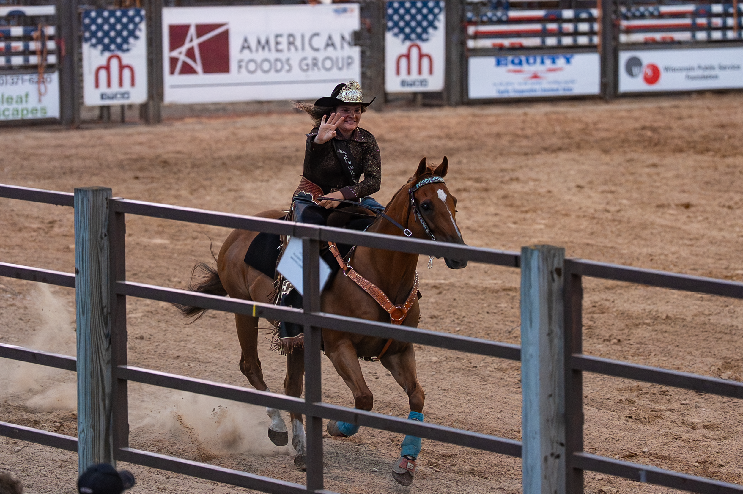Brown County Fair Rodeo 2025 (28 of 126).png