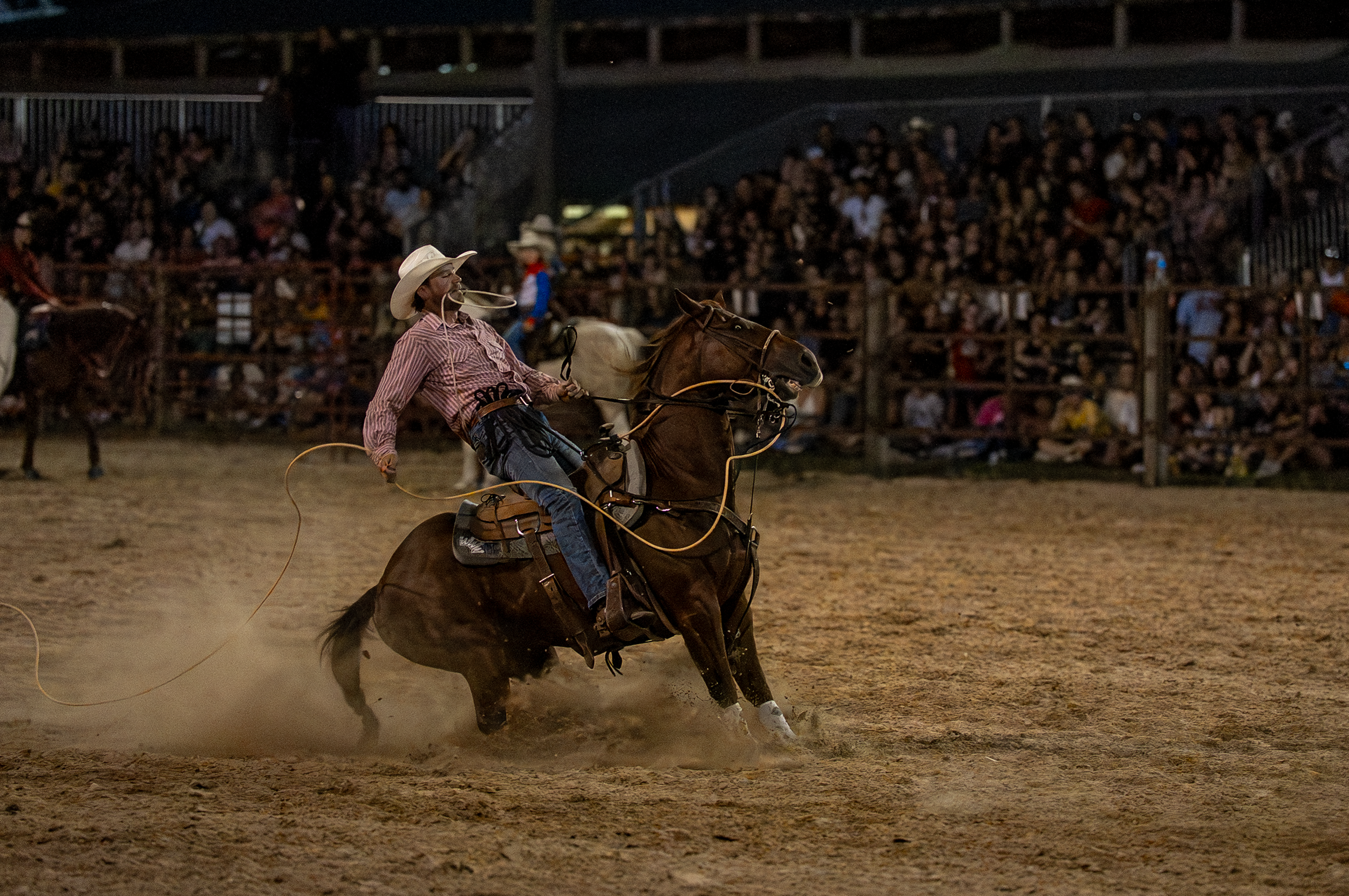 Brown County Fair Rodeo 2025 (72 of 126).png