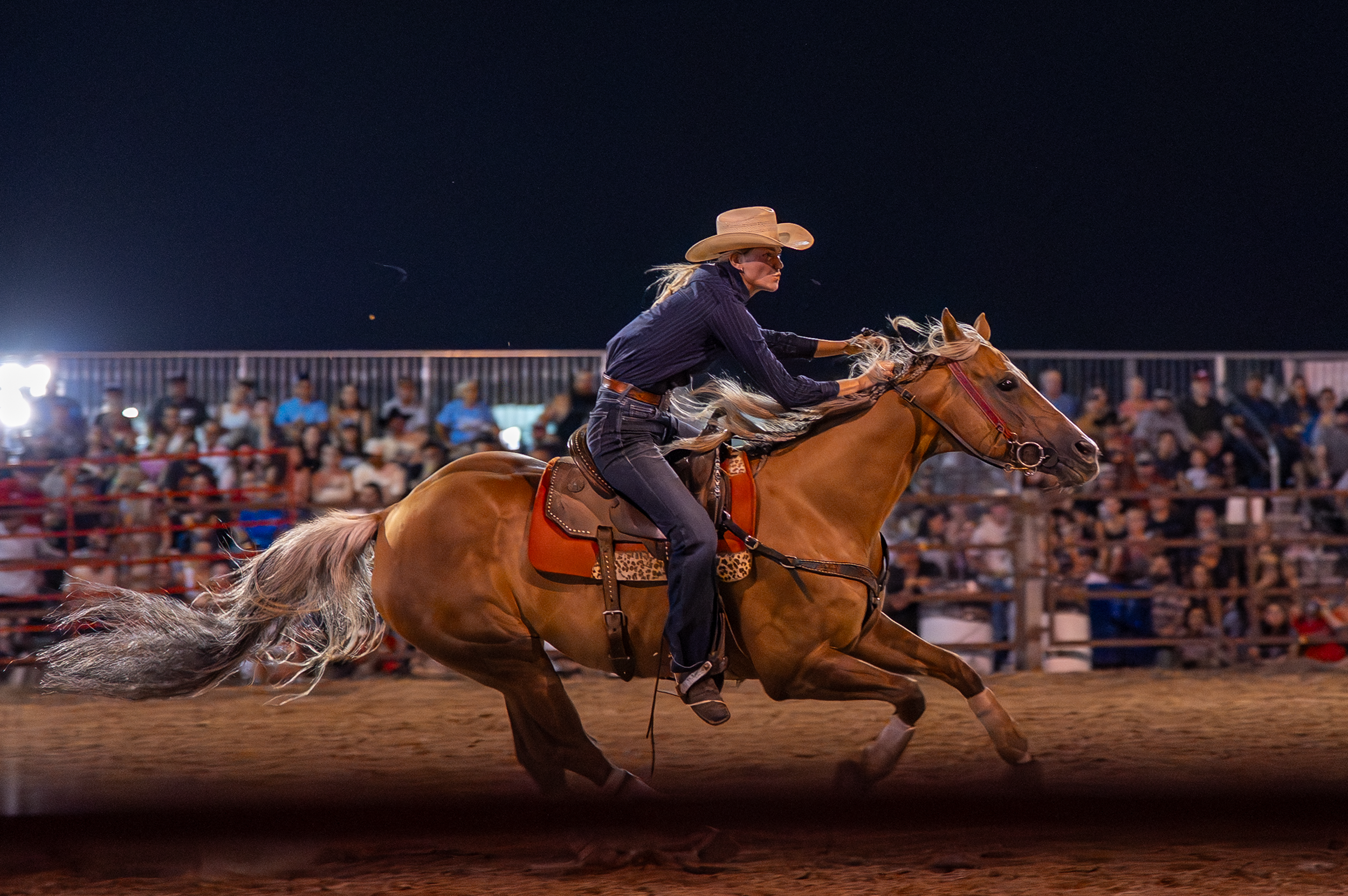 Brown County Fair Rodeo 2025 (86 of 126).png