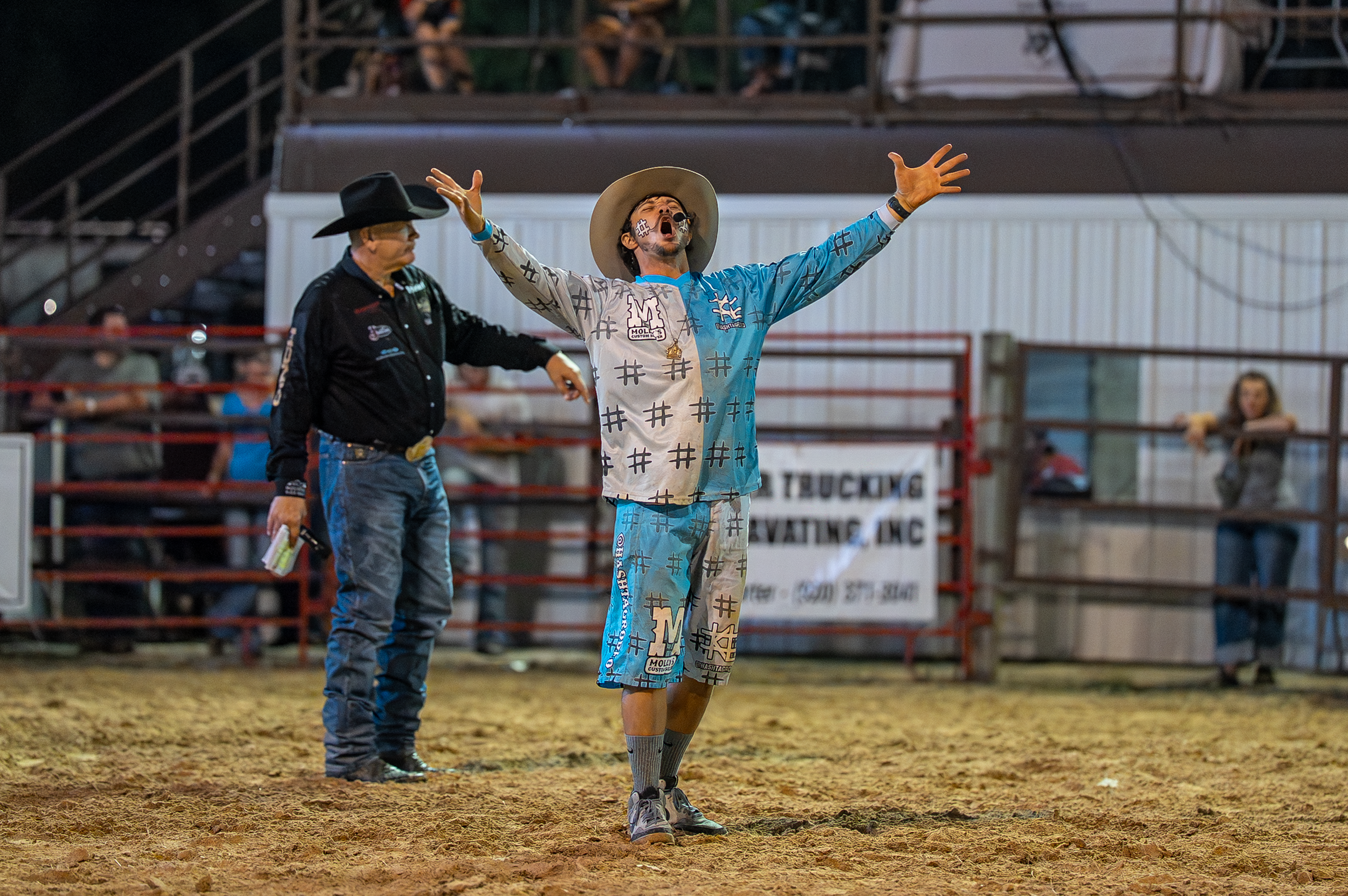 Brown County Fair Rodeo 2025 (99 of 126).png