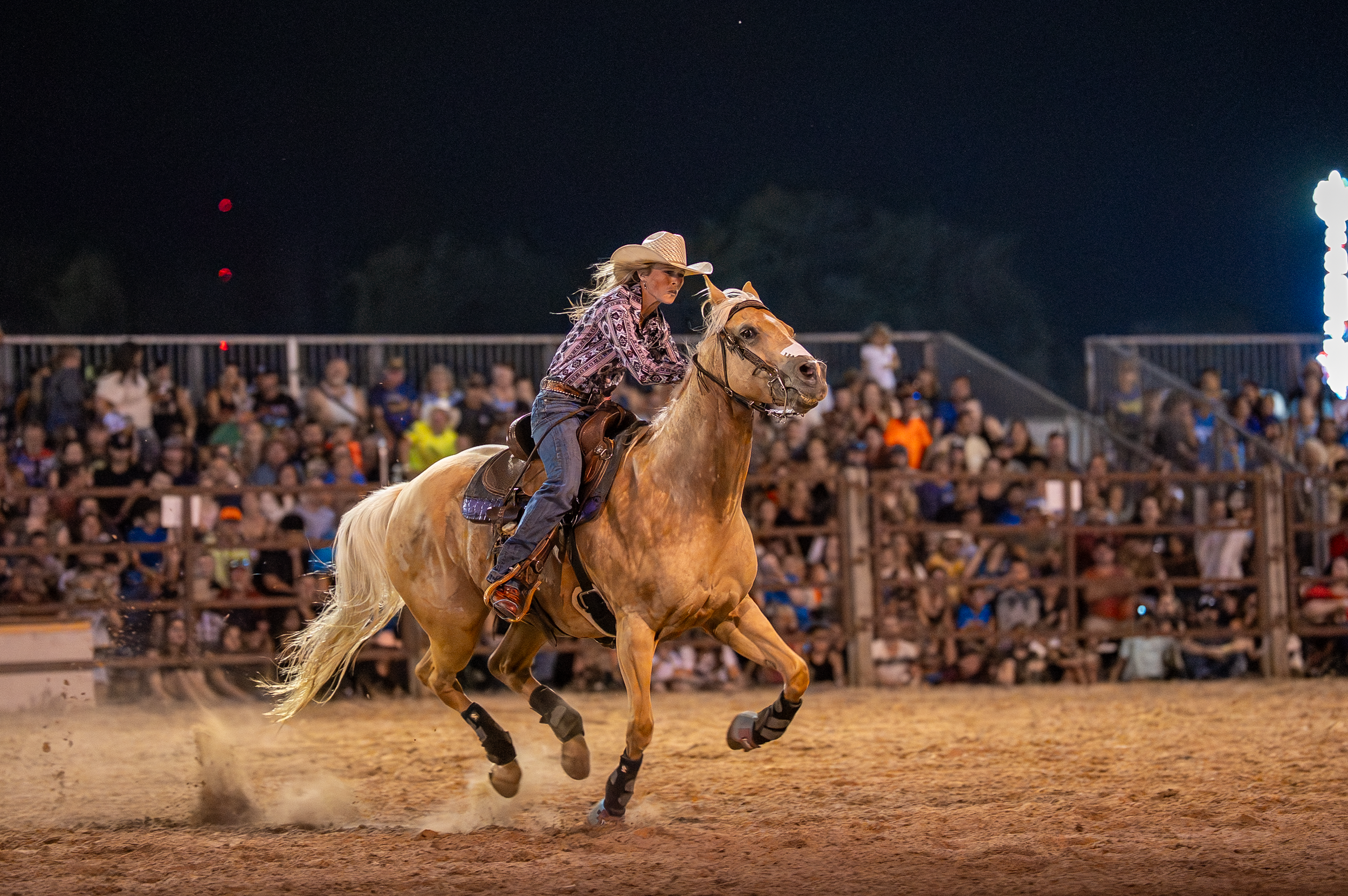 Brown County Fair Rodeo 2025 (90 of 126).png