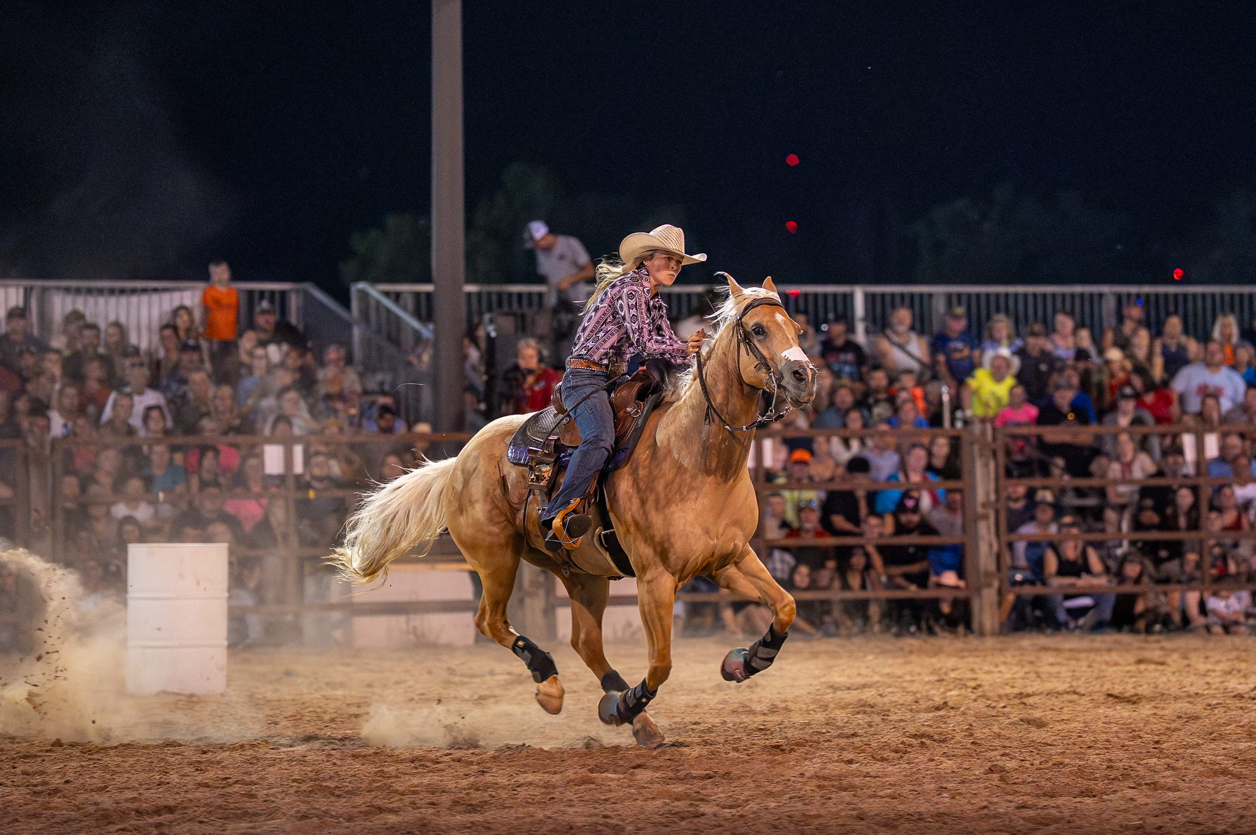 Brown County Fair Rodeo 2025 (89 of 126).png