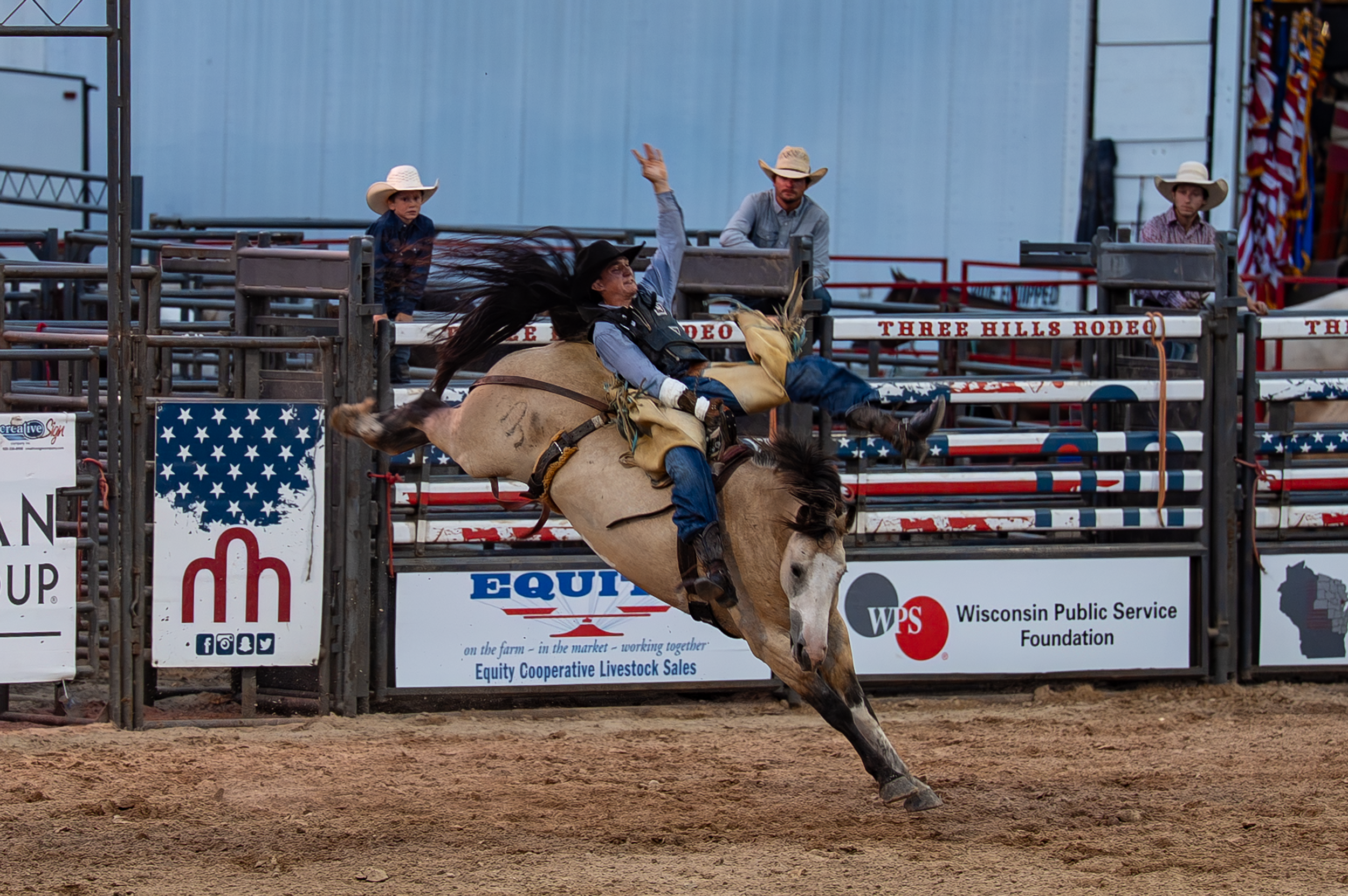 Brown County Fair Rodeo 2025 (26 of 126).png