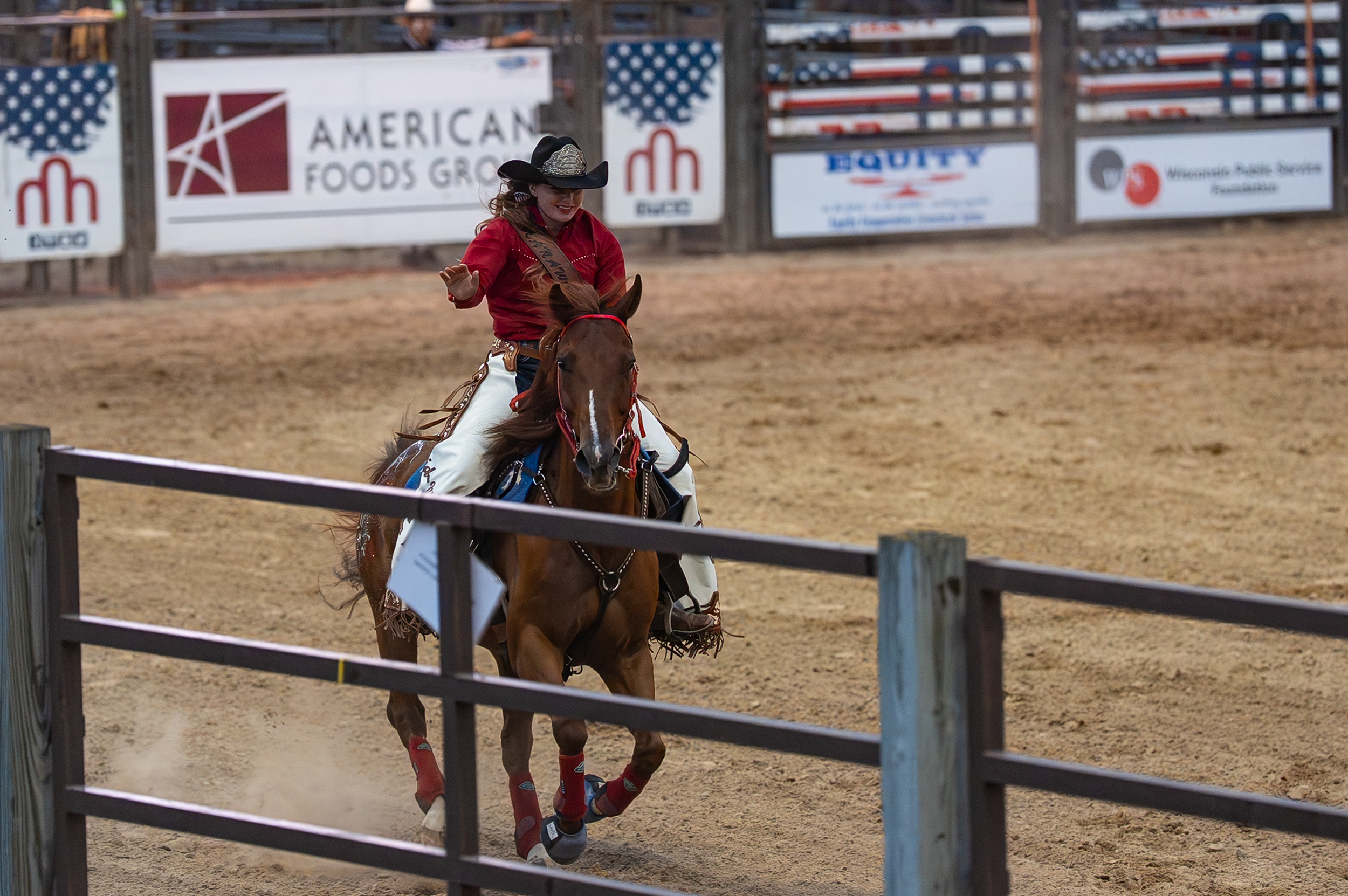 Brown County Fair Rodeo 2025 (29 of 126).png