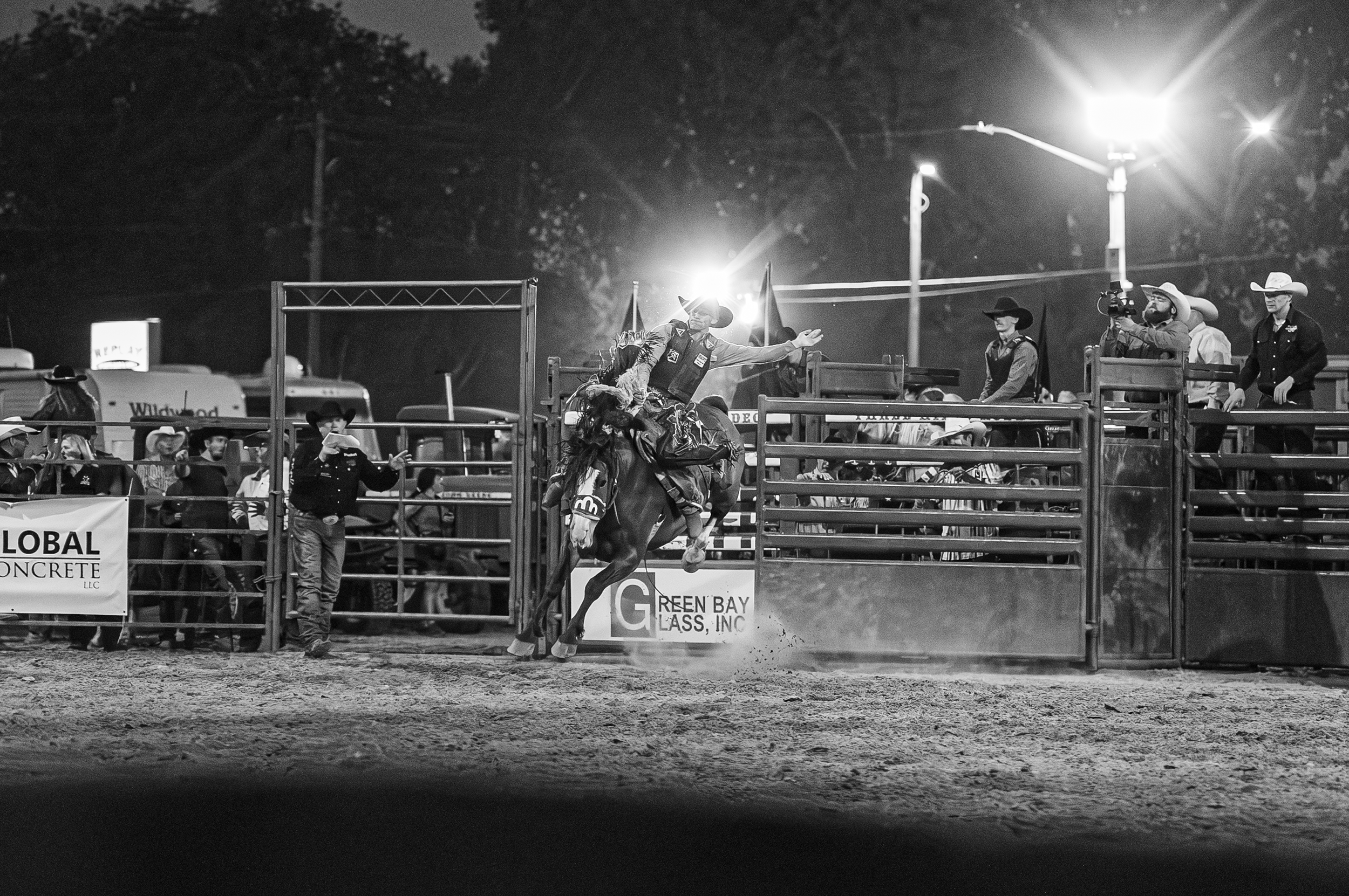 Brown County Fair Rodeo 2025 (50 of 126).png