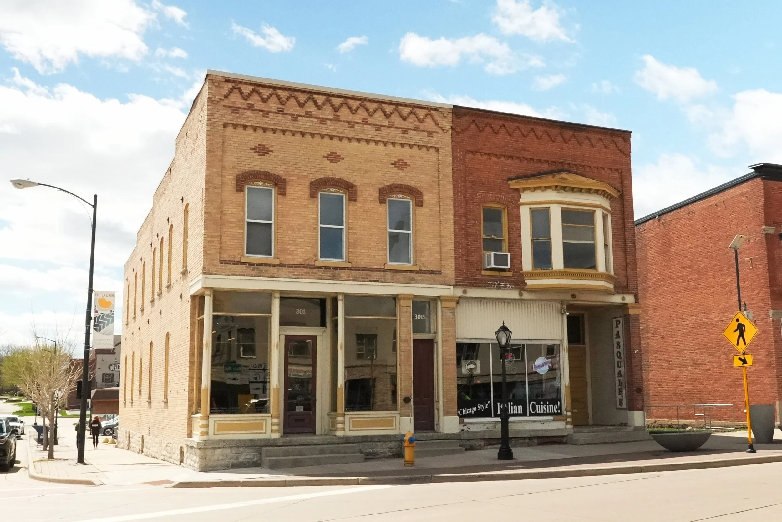 704 Edit Main Avenue Historic District #2.jpg