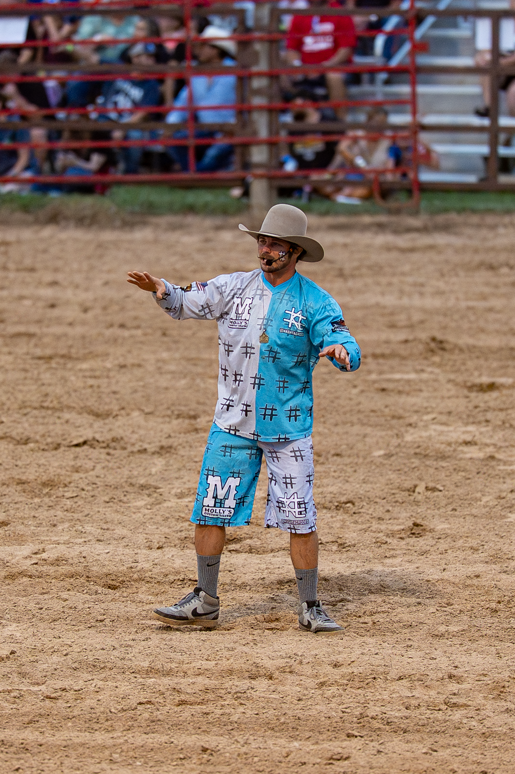 Brown County Fair Rodeo 2025 (31 of 126).png
