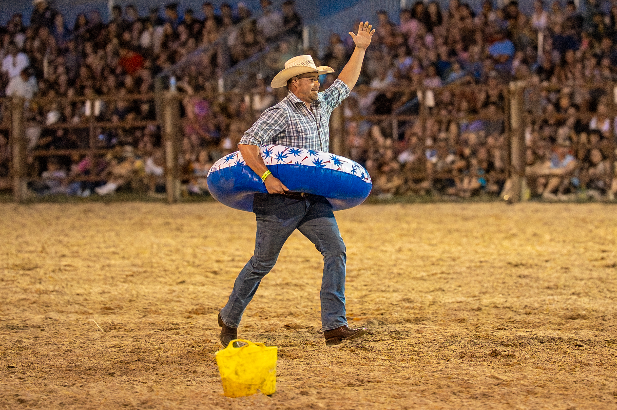 Brown County Fair Rodeo 2025 (54 of 126).png