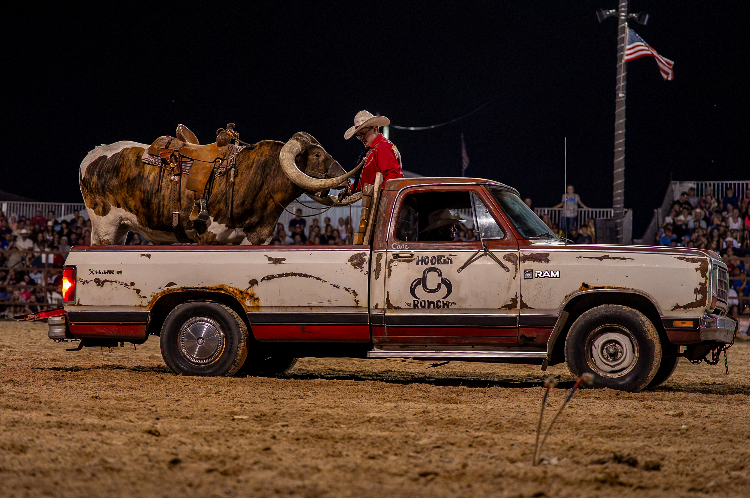 Brown County Fair Rodeo 2025 (85 of 126).png