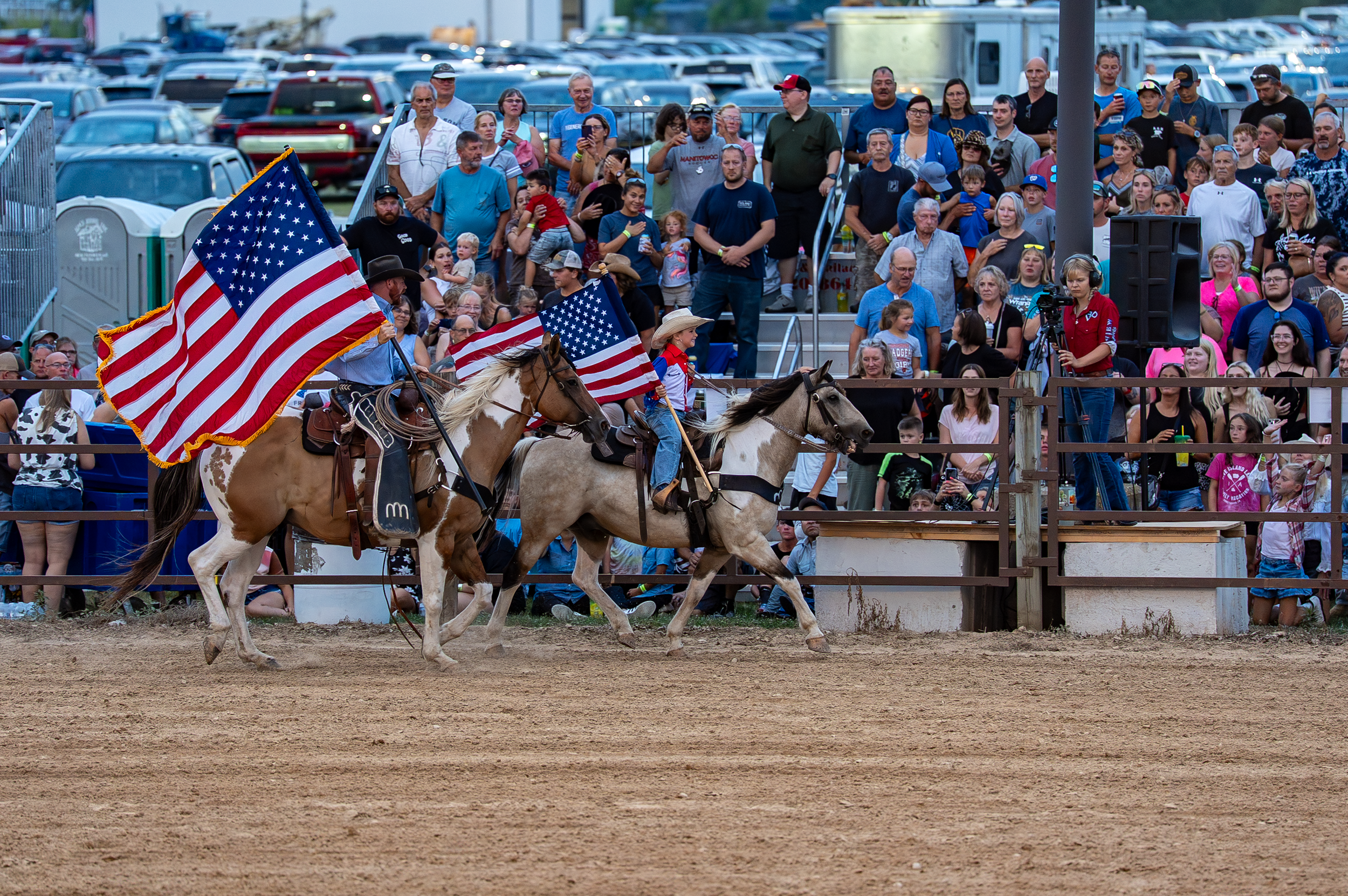 Brown County Fair Rodeo 2025 (7 of 126).png