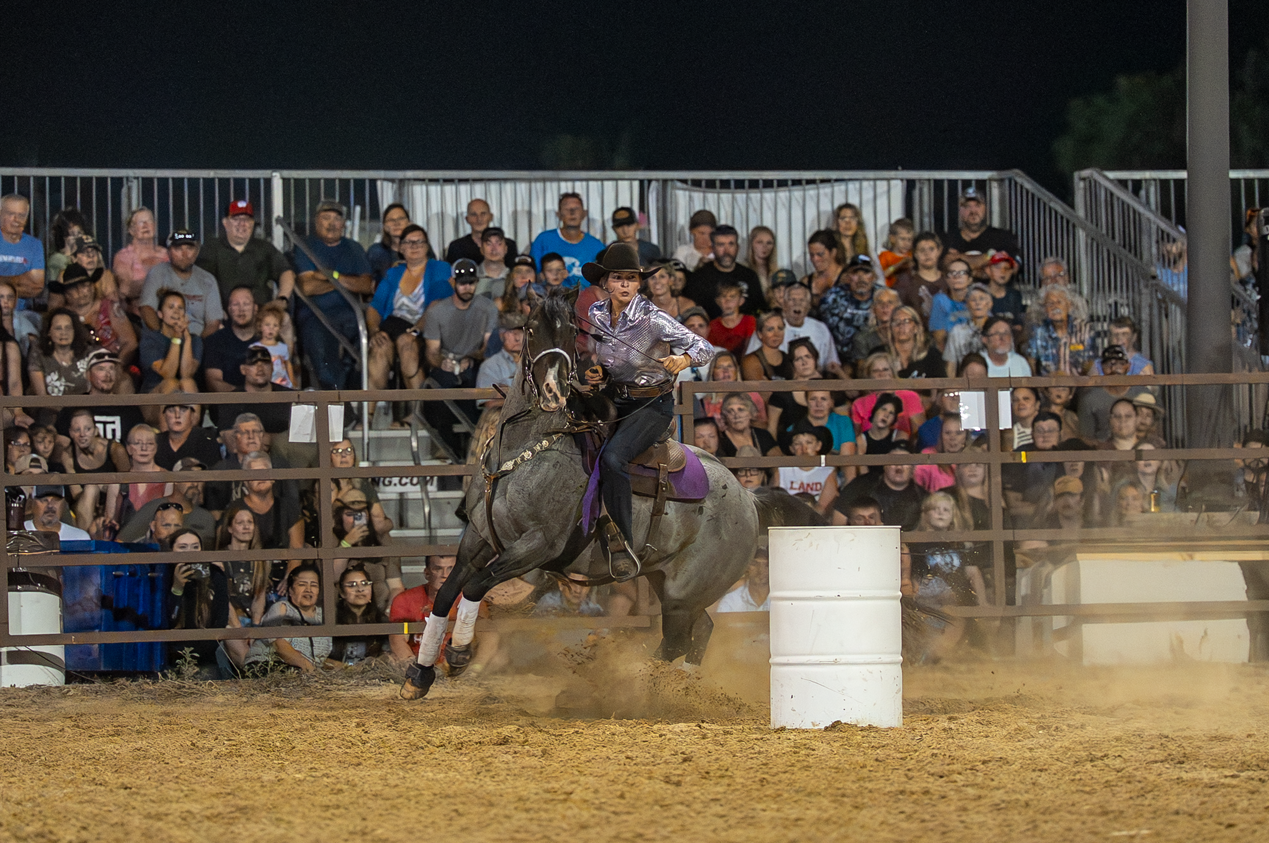 Brown County Fair Rodeo 2025 (108 of 126).png