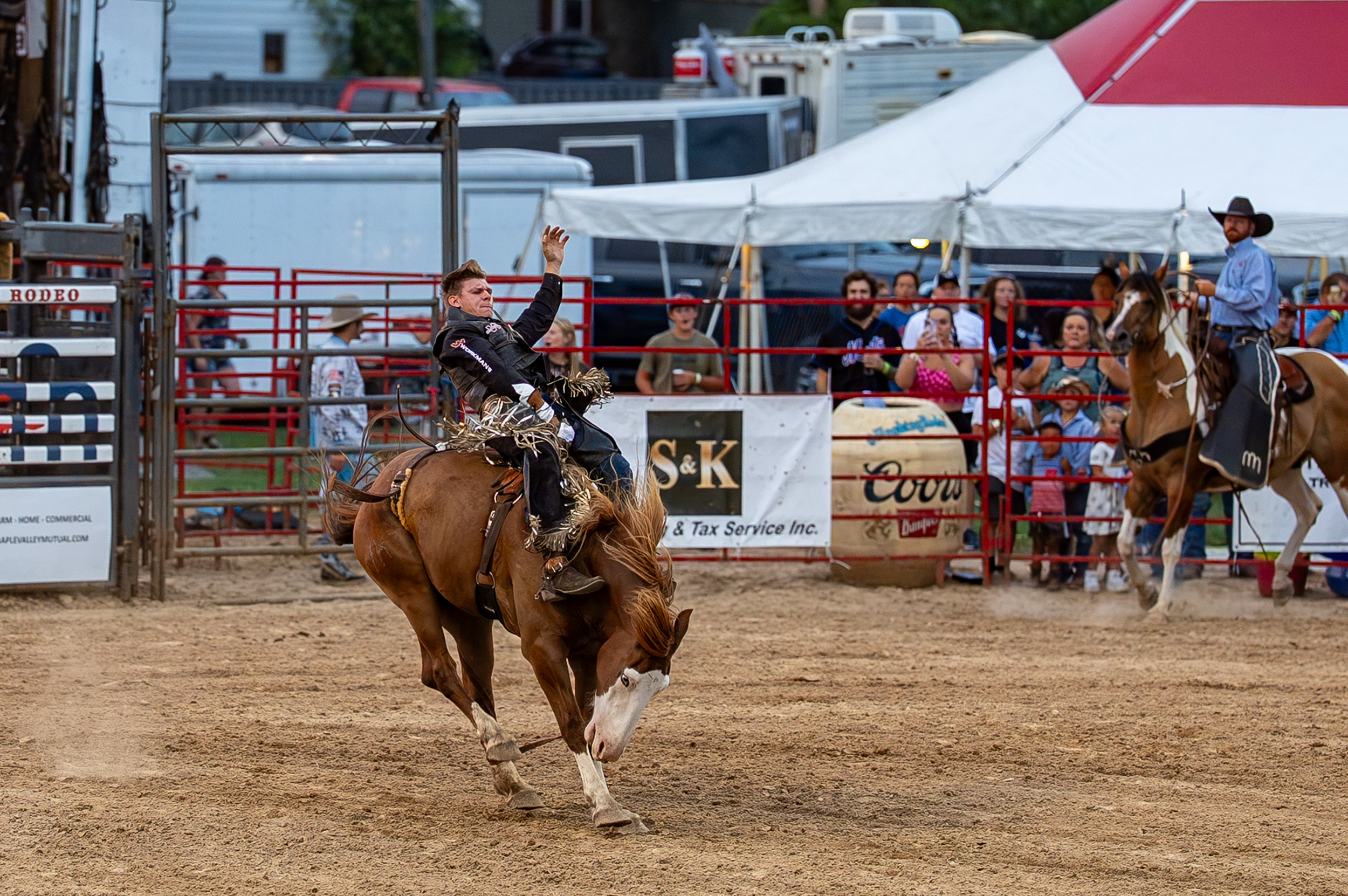 Brown County Fair Rodeo 2025 (16 of 126).png
