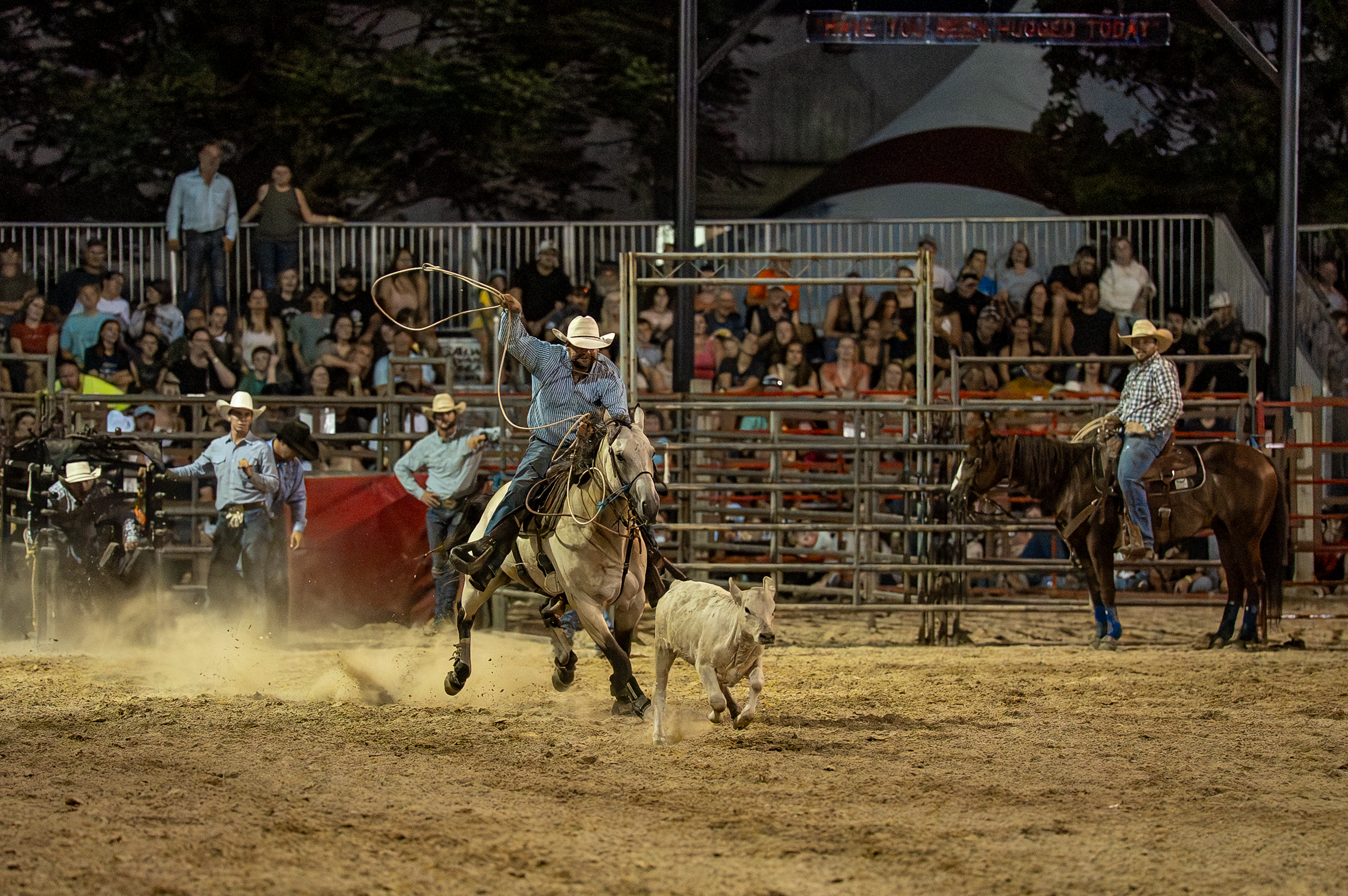 Brown County Fair Rodeo 2025 (60 of 126).png