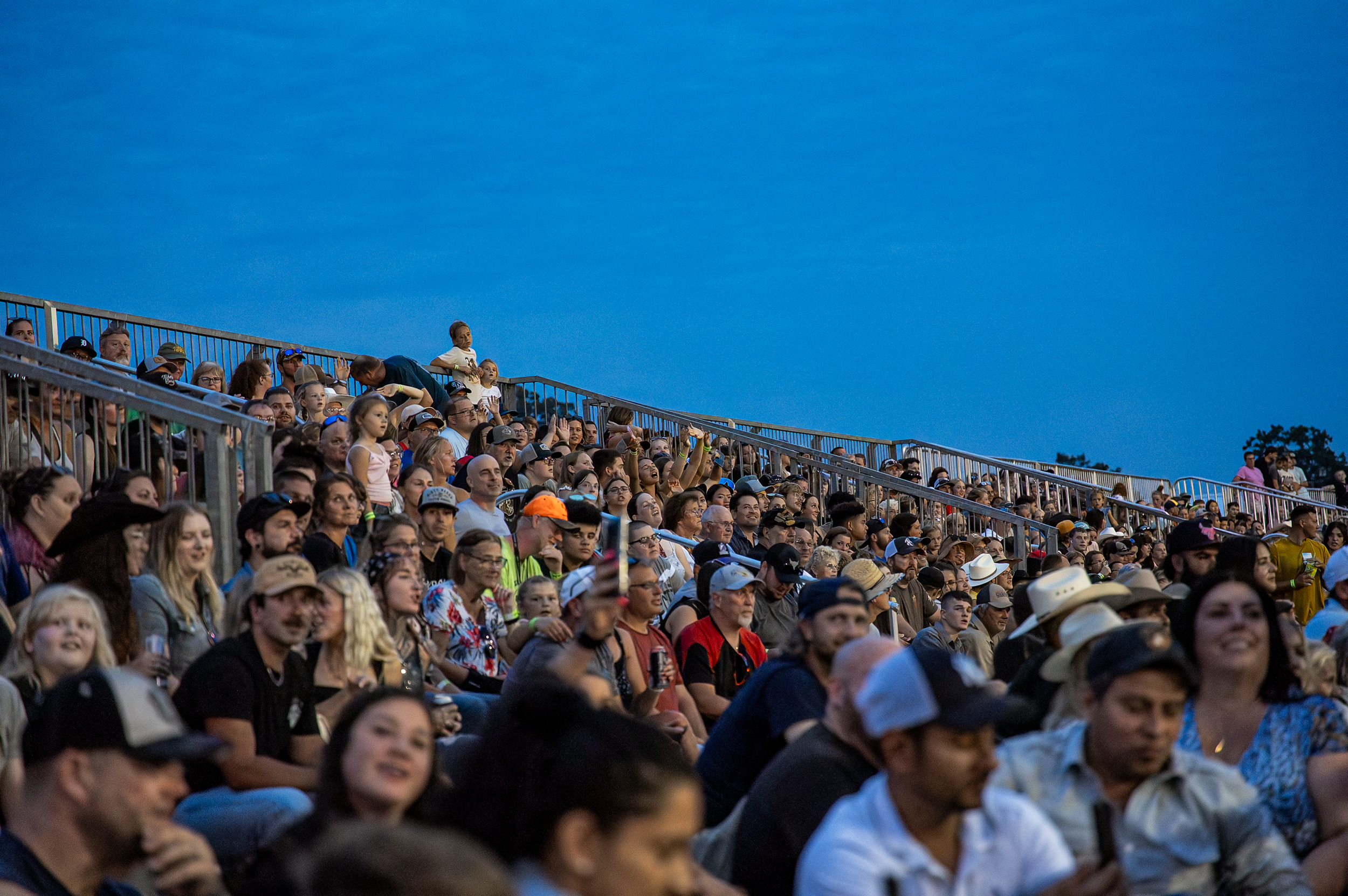 Brown County Fair Rodeo 2025 (46 of 126).png