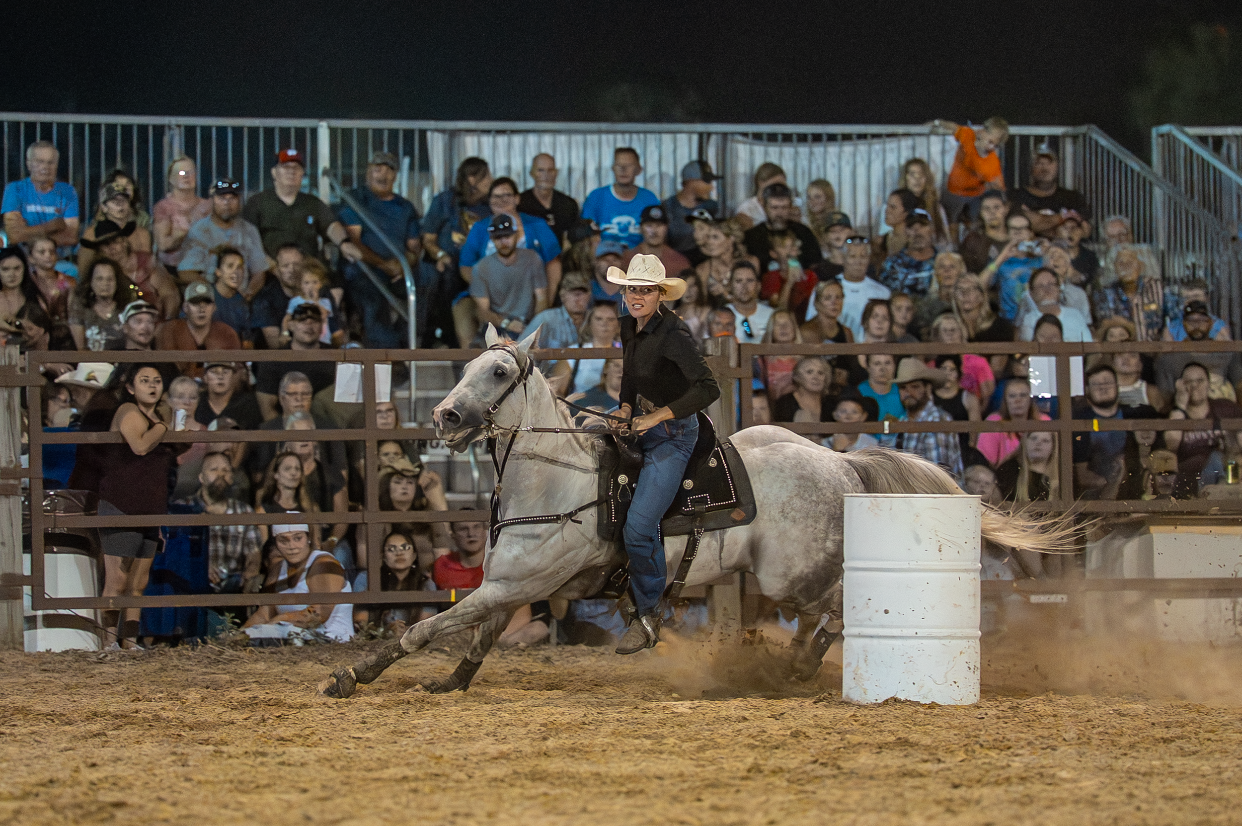 Brown County Fair Rodeo 2025 (92 of 126).png