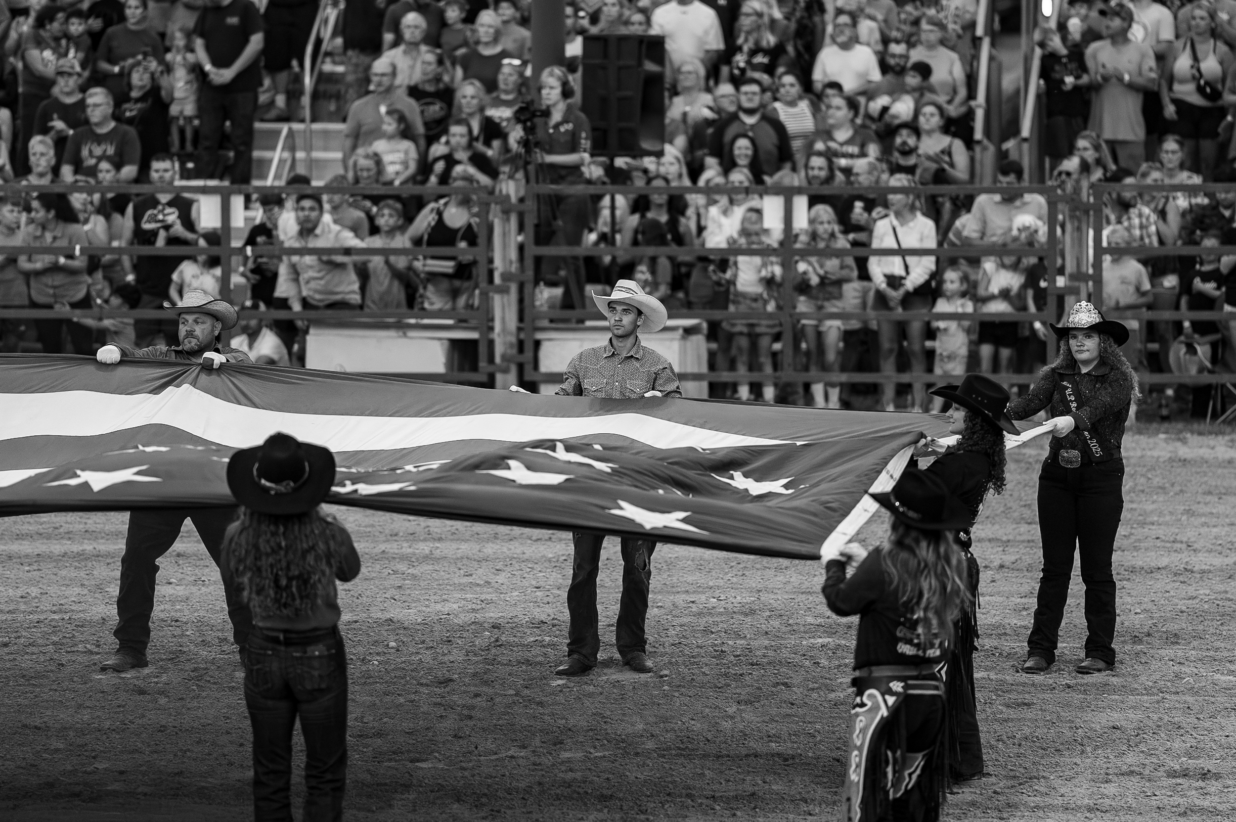 Brown County Fair Rodeo 2025 (11 of 126).png
