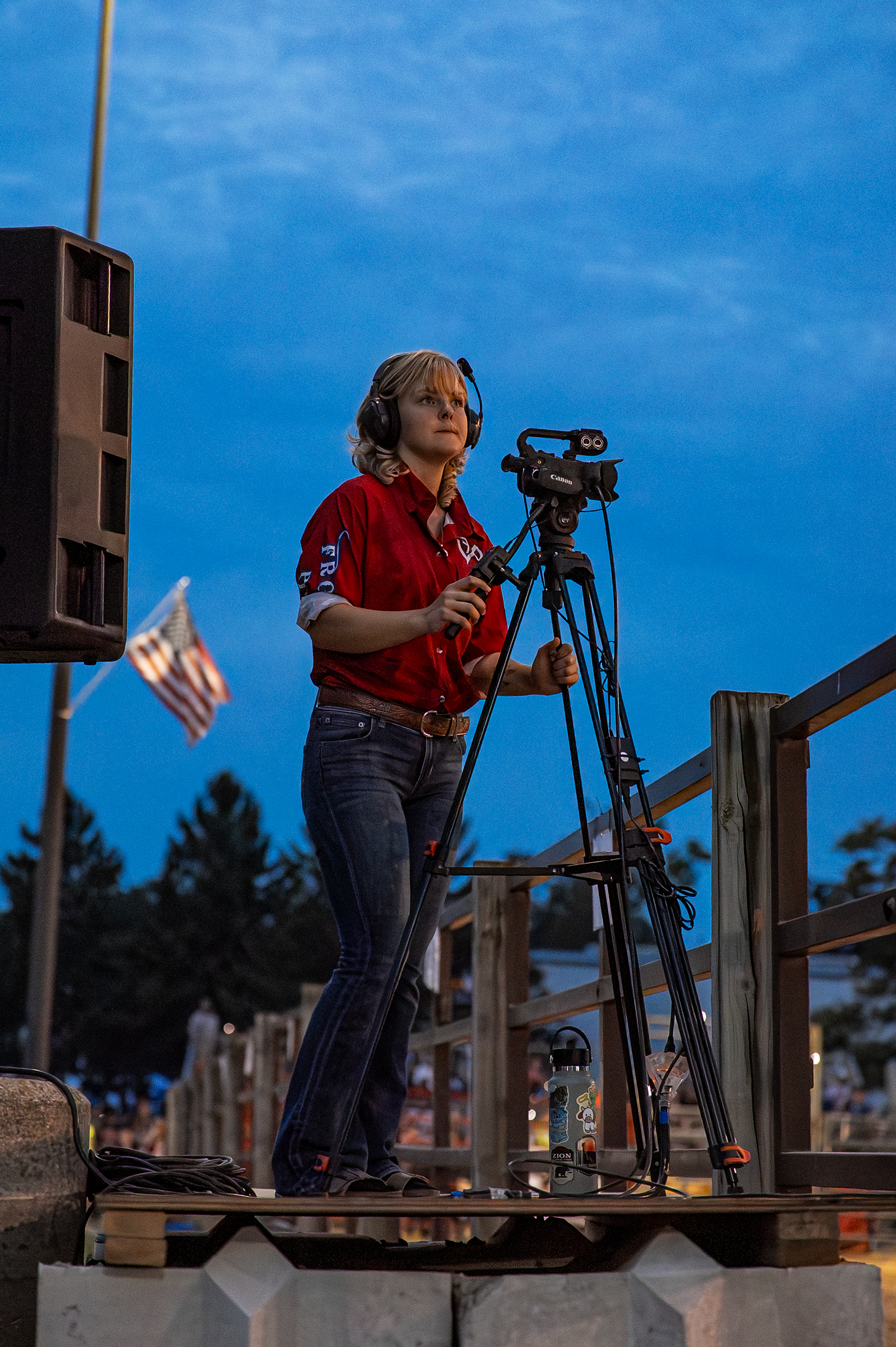 Brown County Fair Rodeo 2025 (48 of 126).png