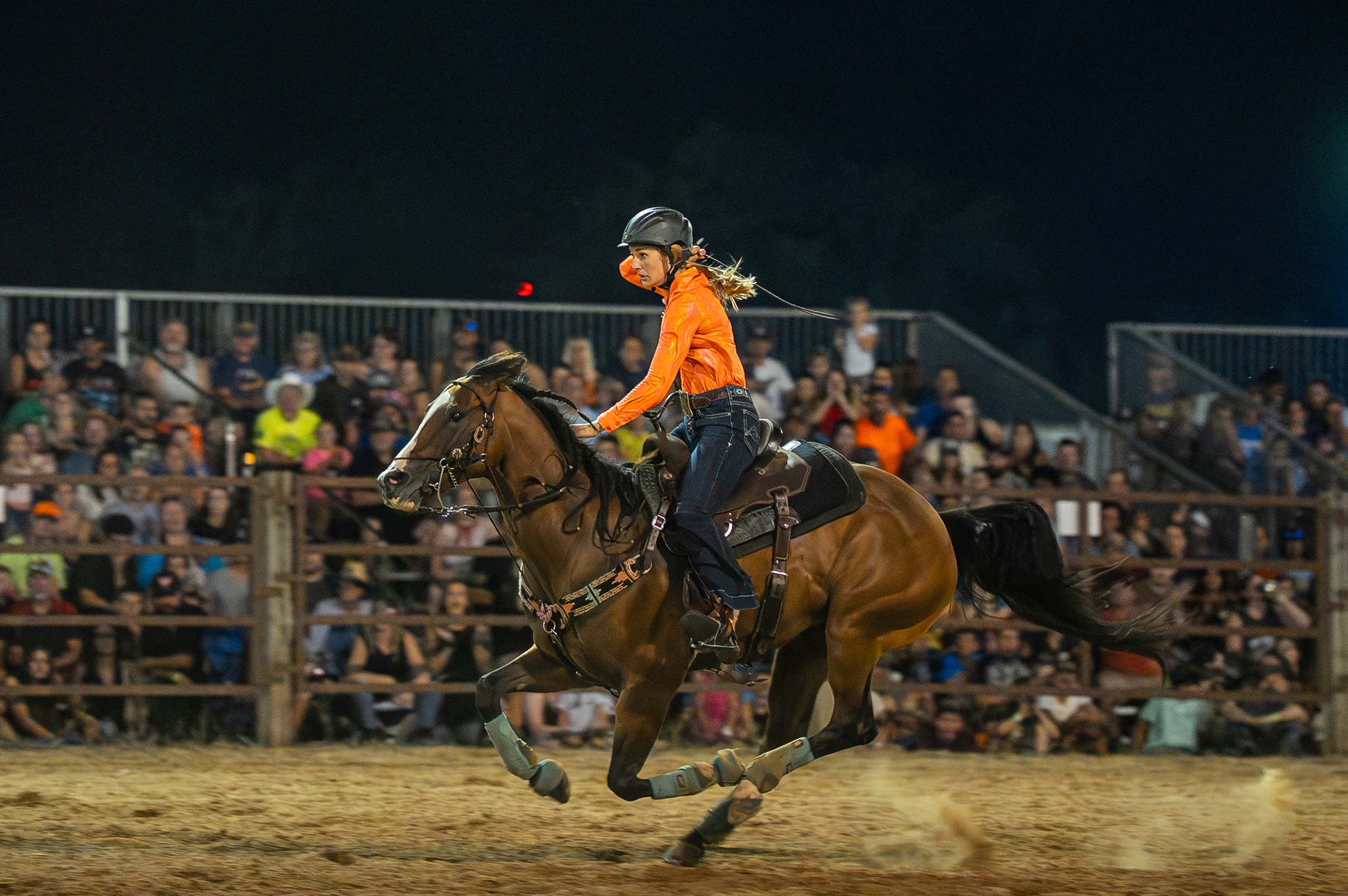 Brown County Fair Rodeo 2025 (94 of 126).png