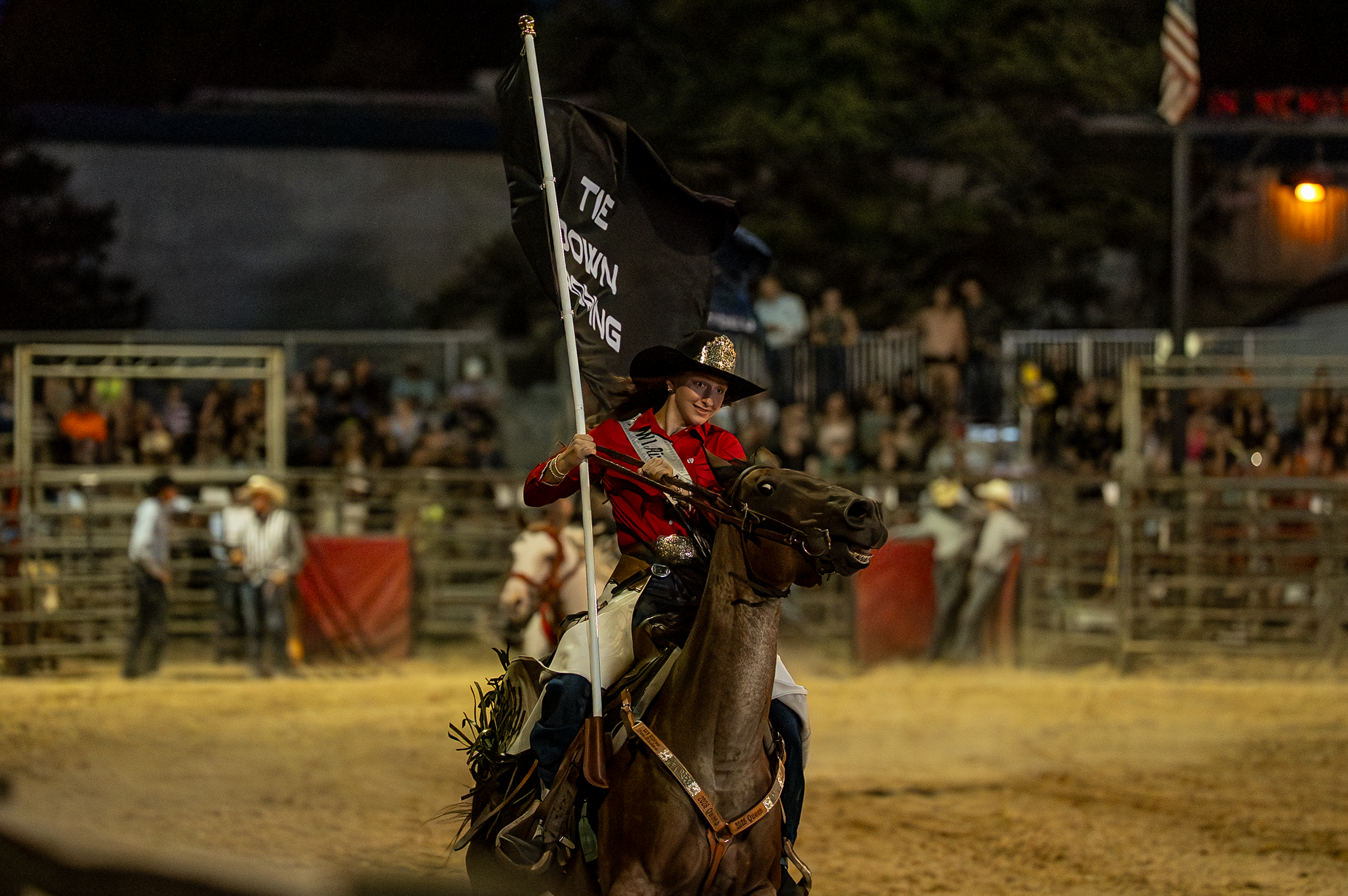 Brown County Fair Rodeo 2025 (55 of 126).png