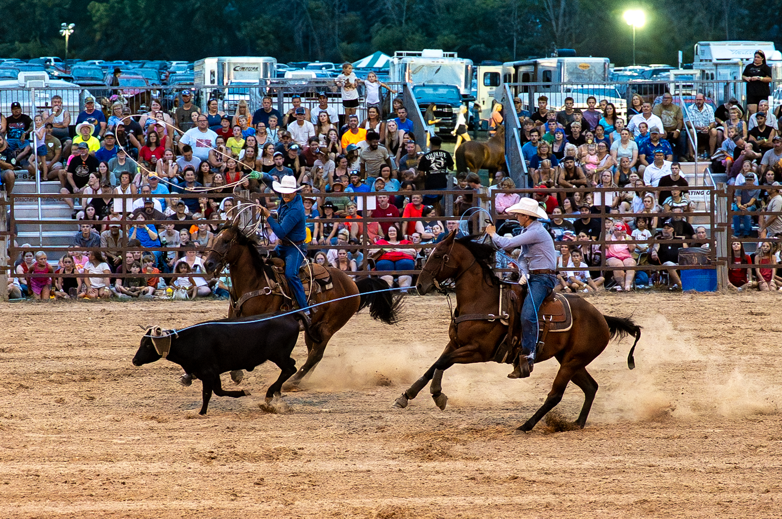 Brown County Fair Rodeo 2025 (39 of 126).png