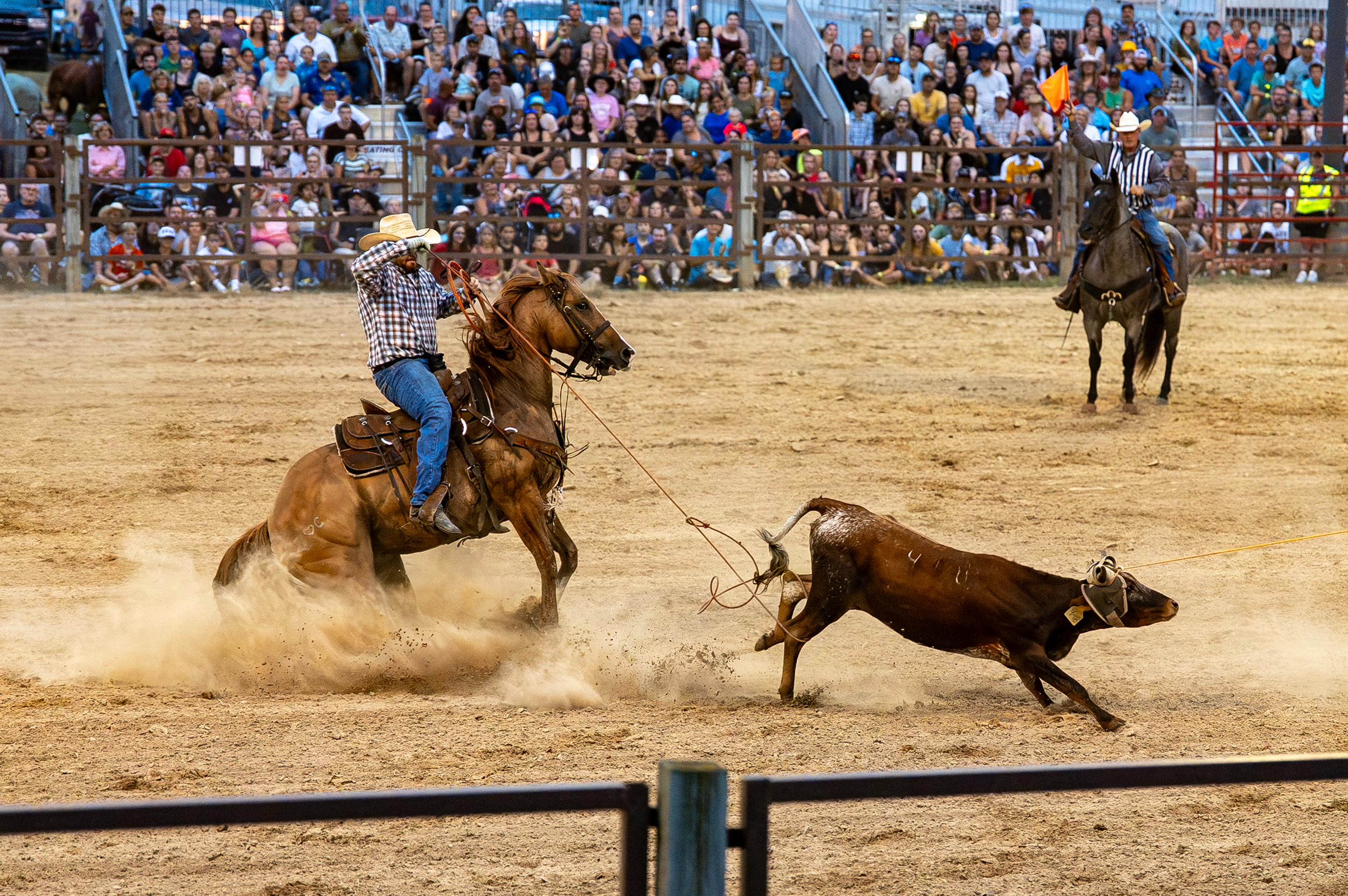 Brown County Fair Rodeo 2025 (34 of 126).png