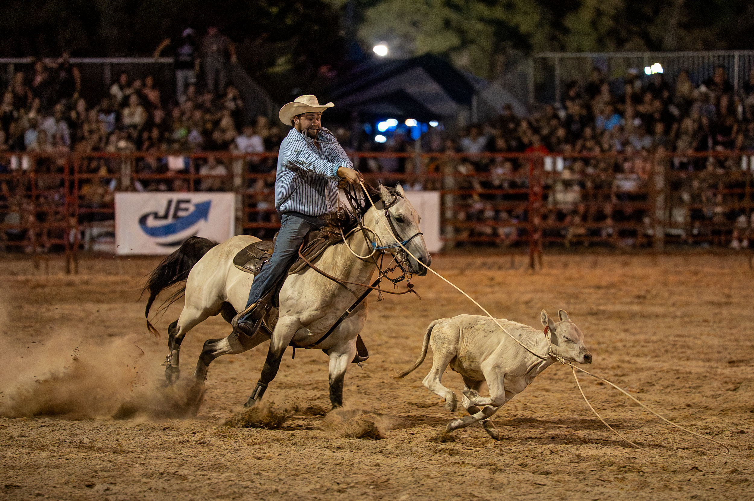 Brown County Fair Rodeo 2025 (63 of 126).png
