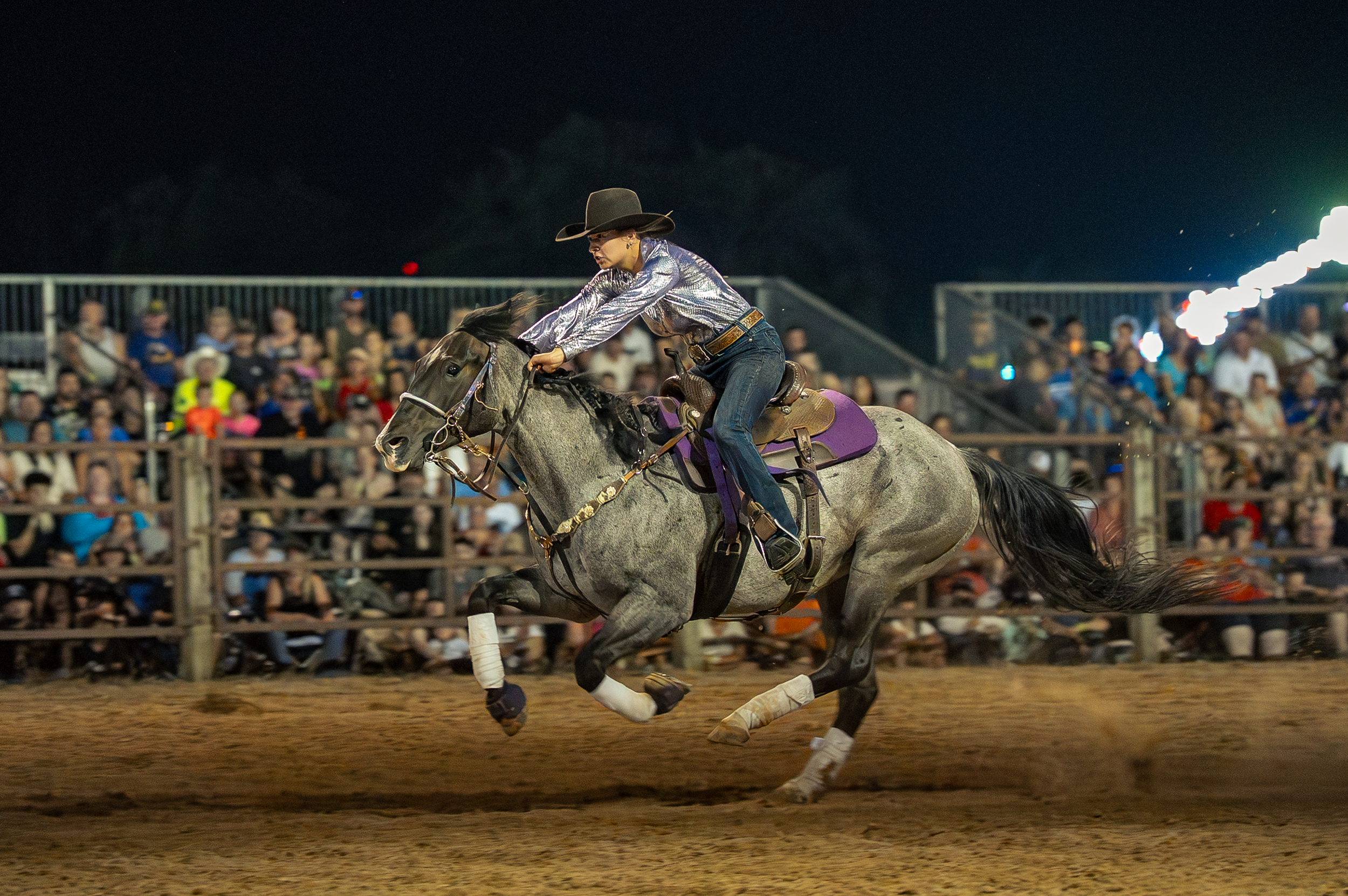 Brown County Fair Rodeo 2025 (109 of 126).png