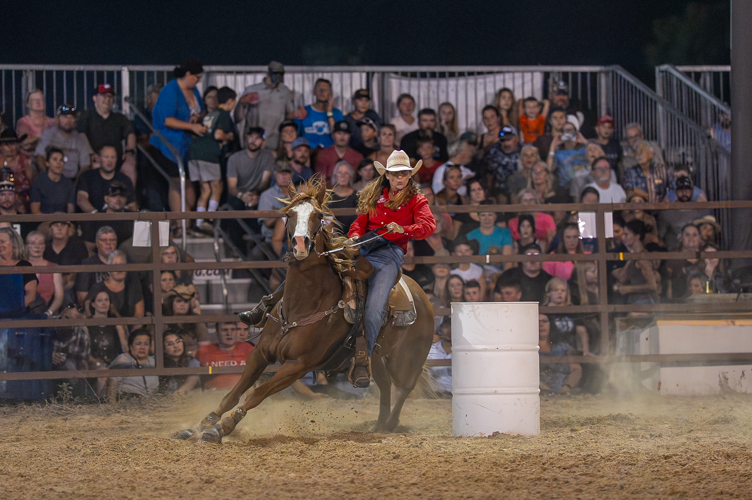 Brown County Fair Rodeo 2025 (102 of 126).png