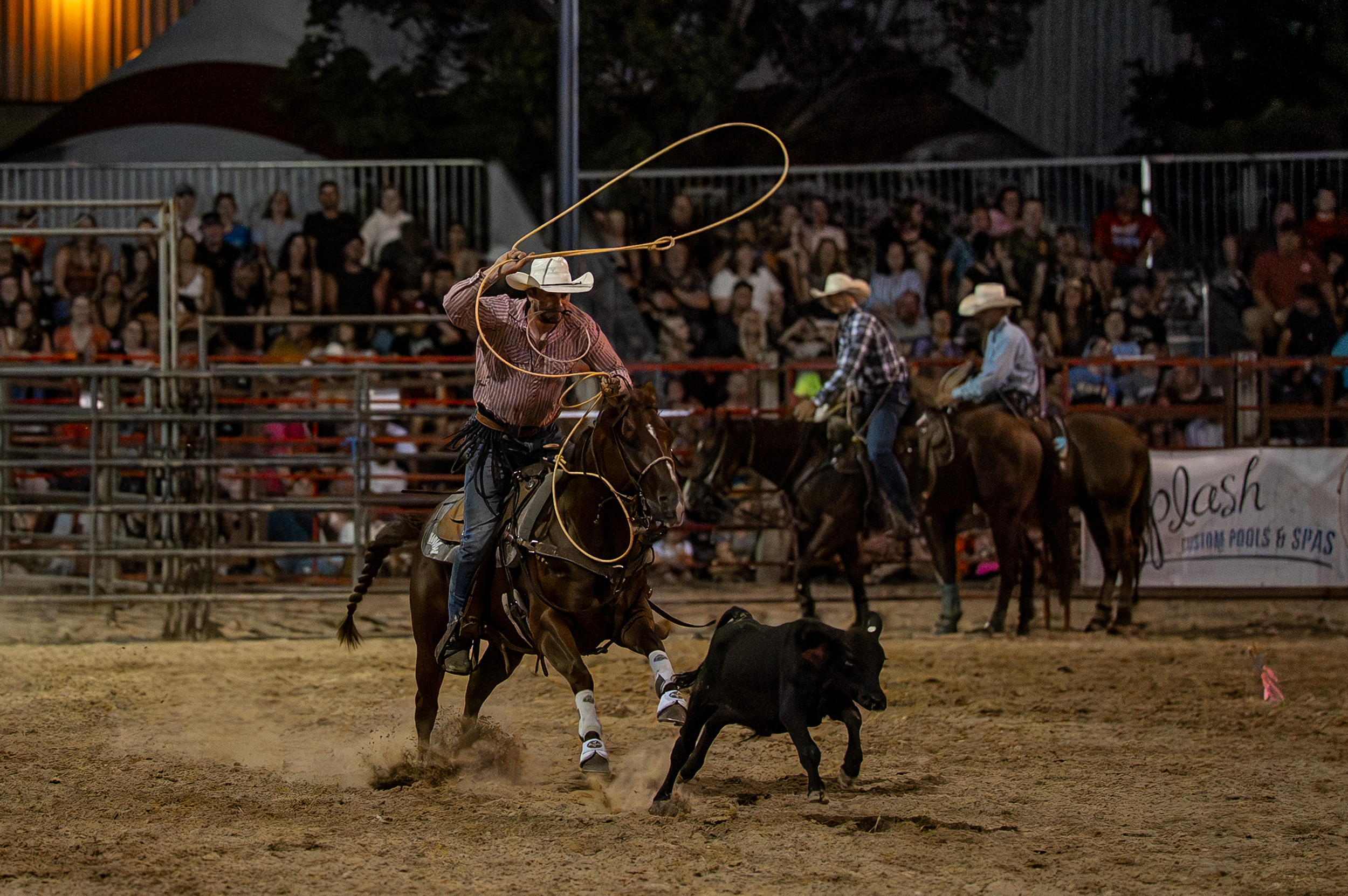 Brown County Fair Rodeo 2025 (70 of 126).png