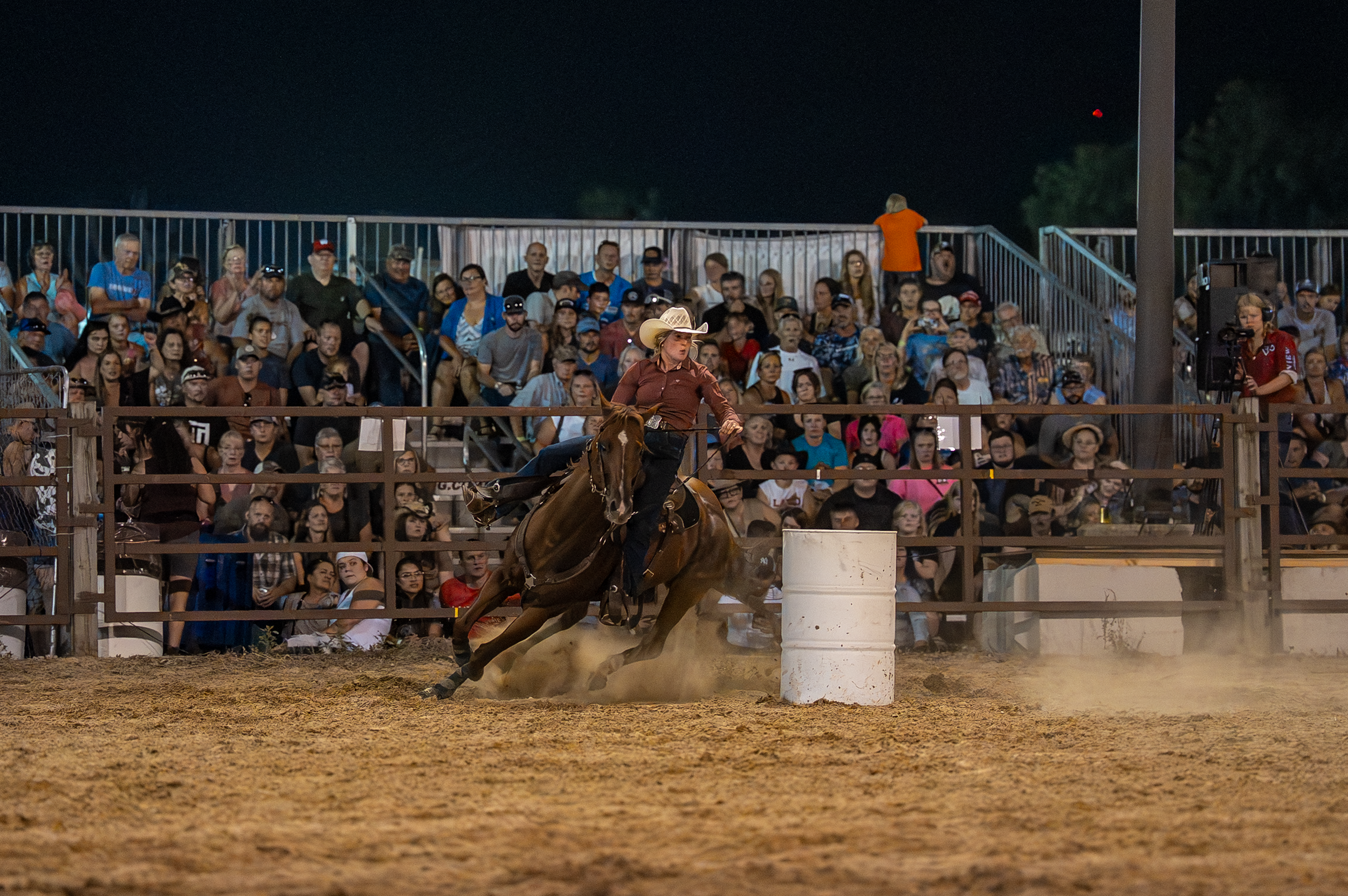Brown County Fair Rodeo 2025 (96 of 126).png