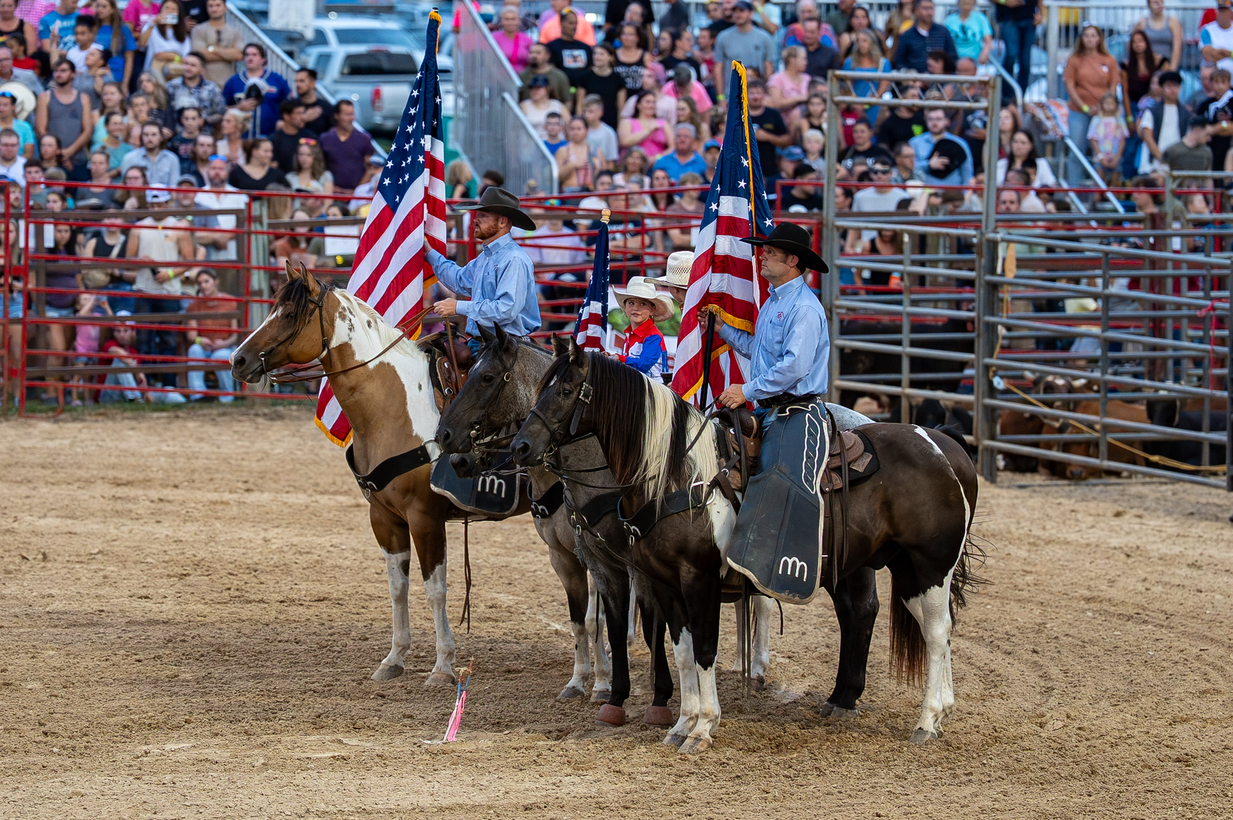 Brown County Fair Rodeo 2025 (10 of 126).png