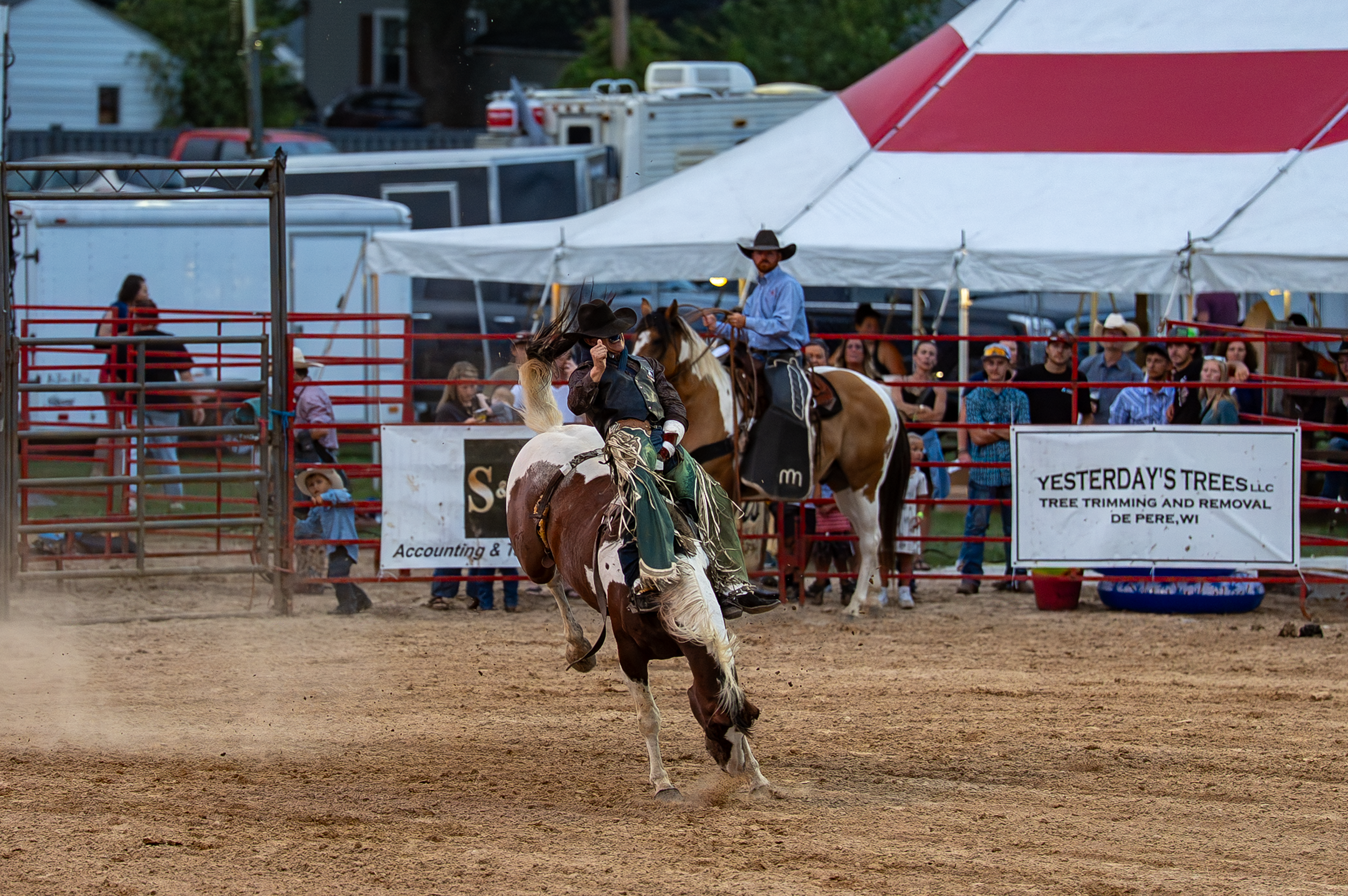 Brown County Fair Rodeo 2025 (19 of 126).png