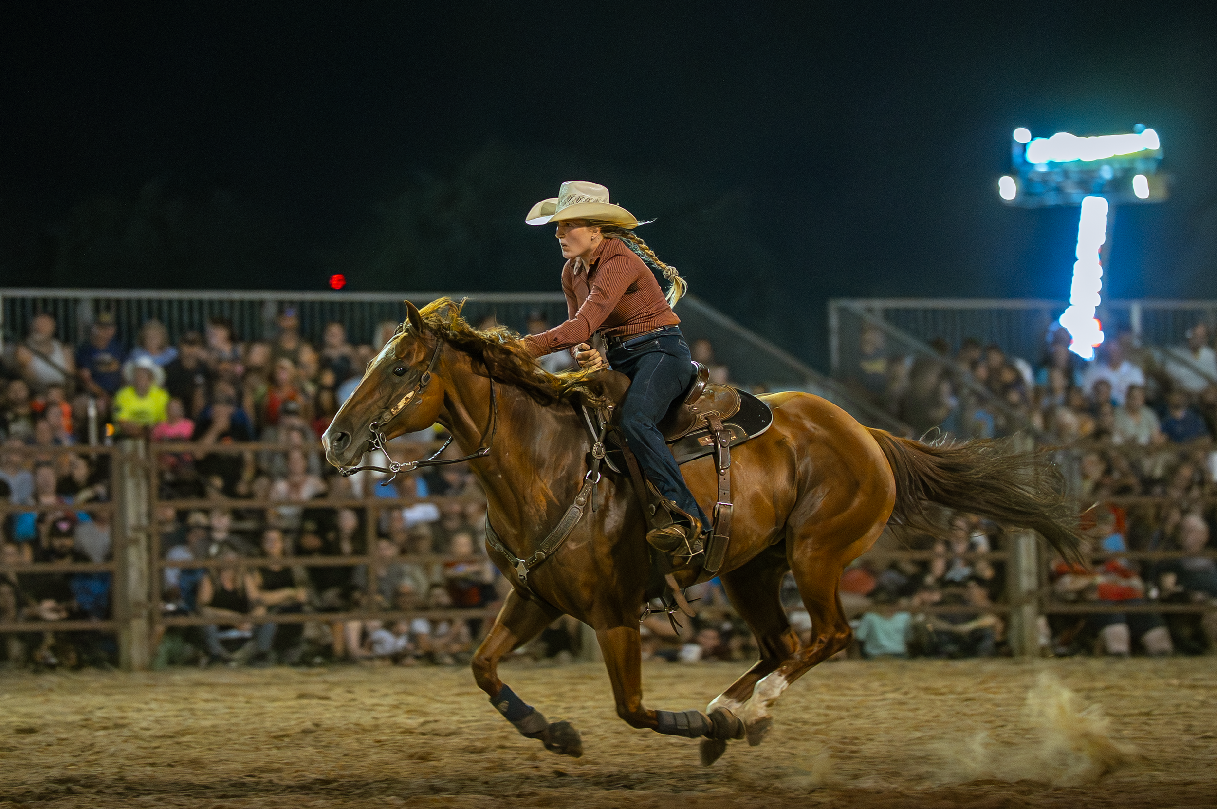 Brown County Fair Rodeo 2025 (97 of 126).png