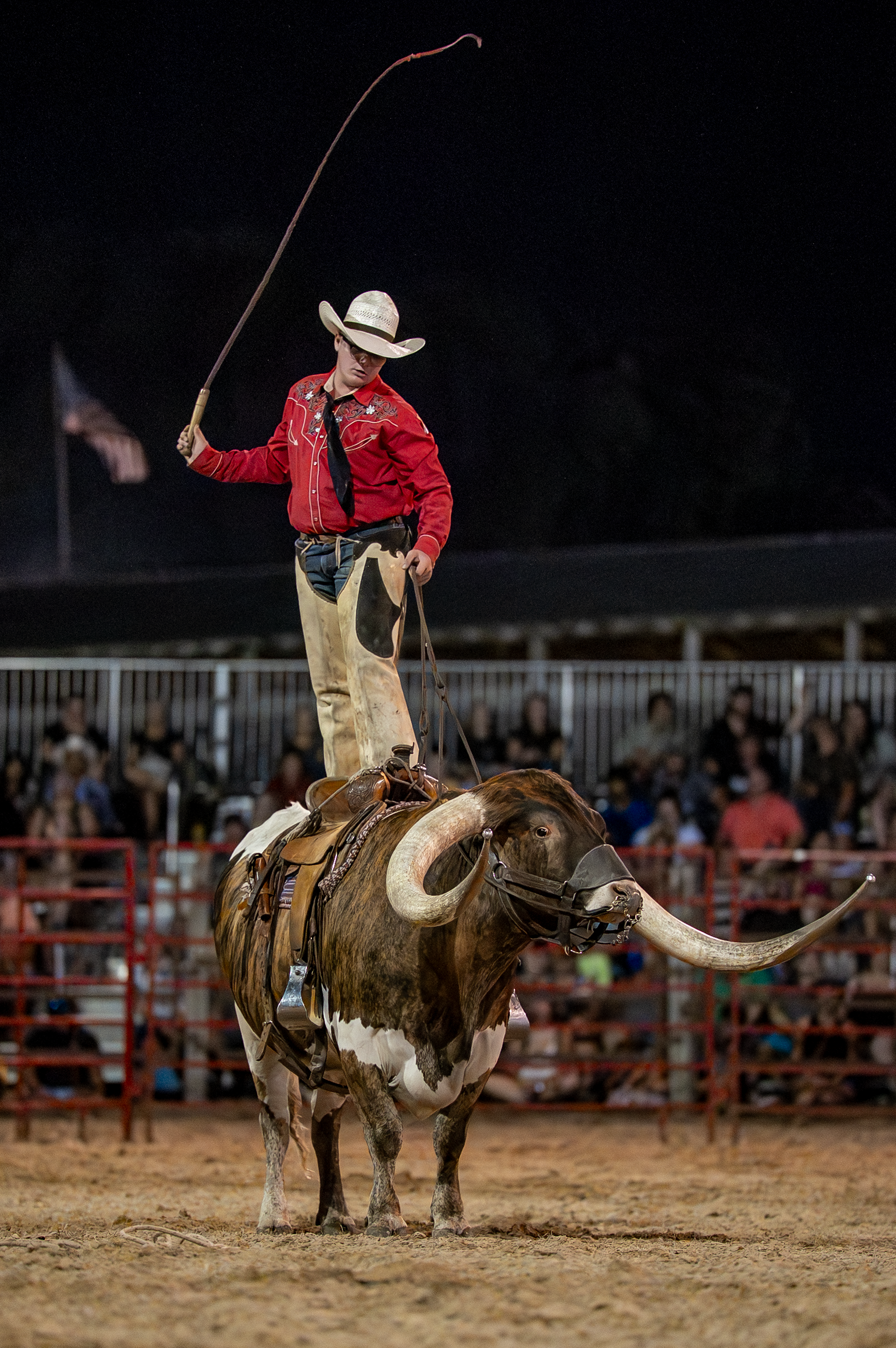 Brown County Fair Rodeo 2025 (82 of 126).png