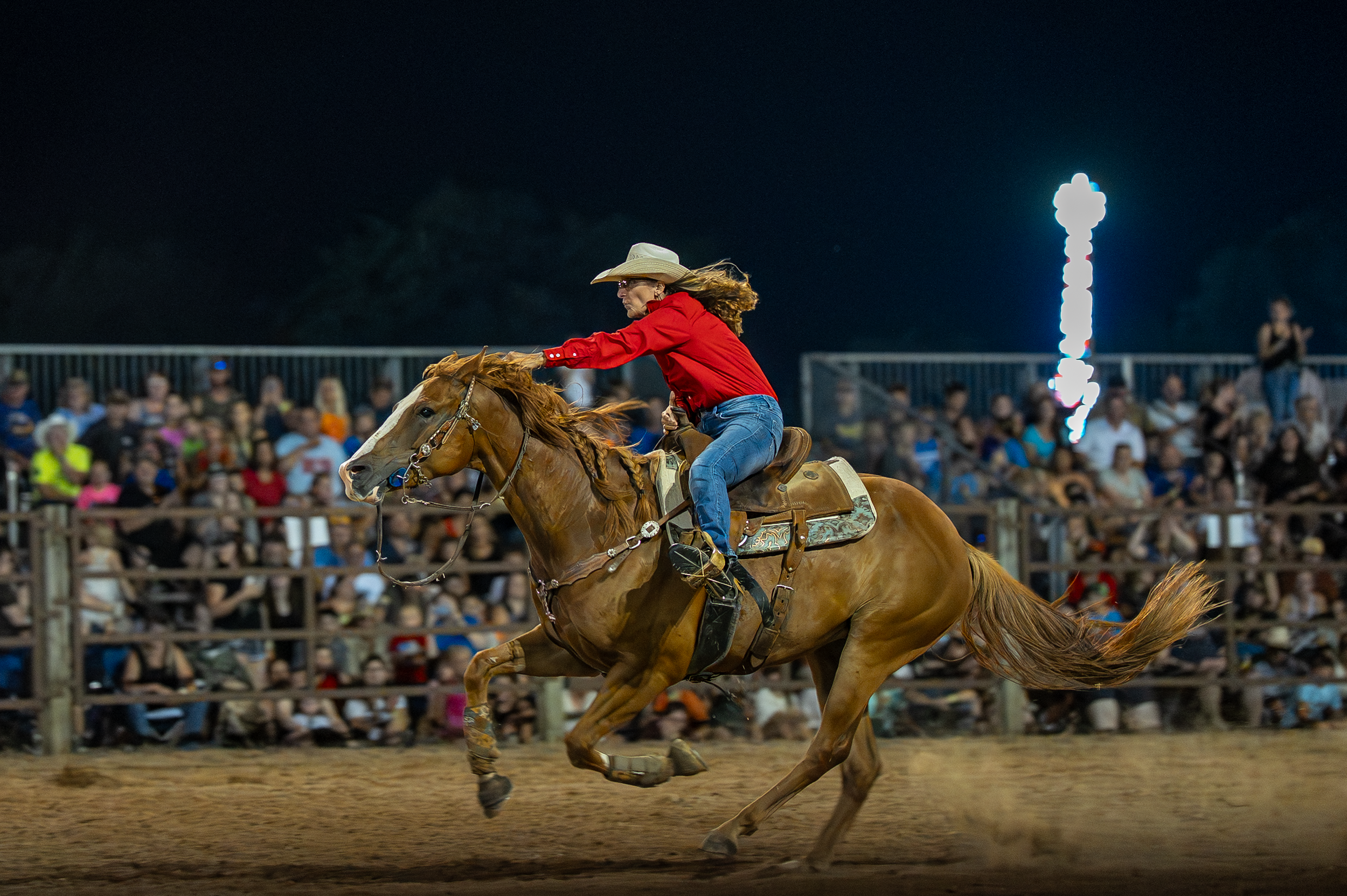 Brown County Fair Rodeo 2025 (103 of 126).png