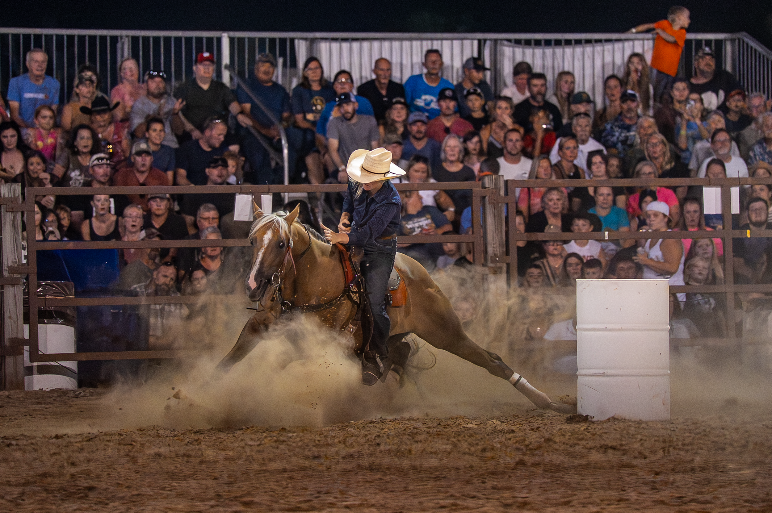 Brown County Fair Rodeo 2025 (87 of 126).png