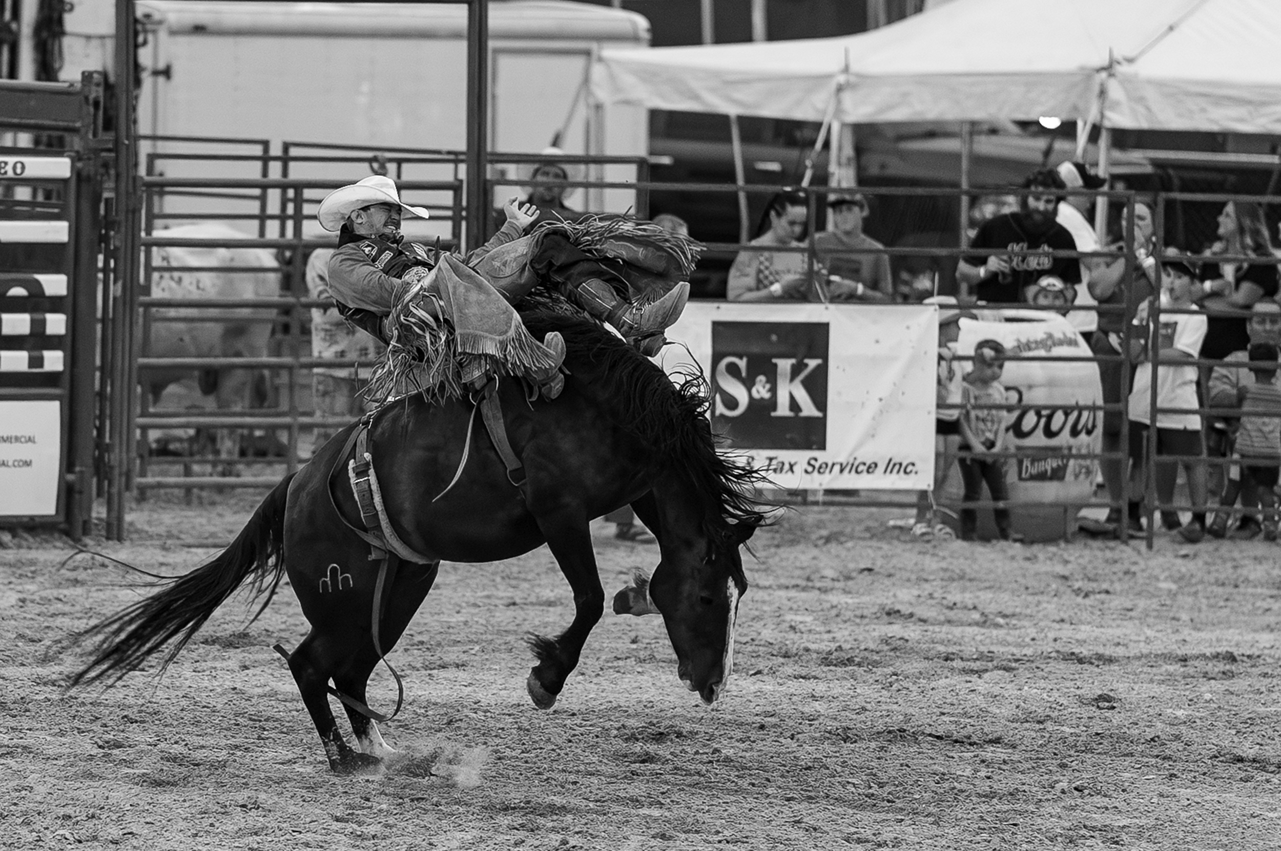 Brown County Fair Rodeo 2025 (22 of 126).png