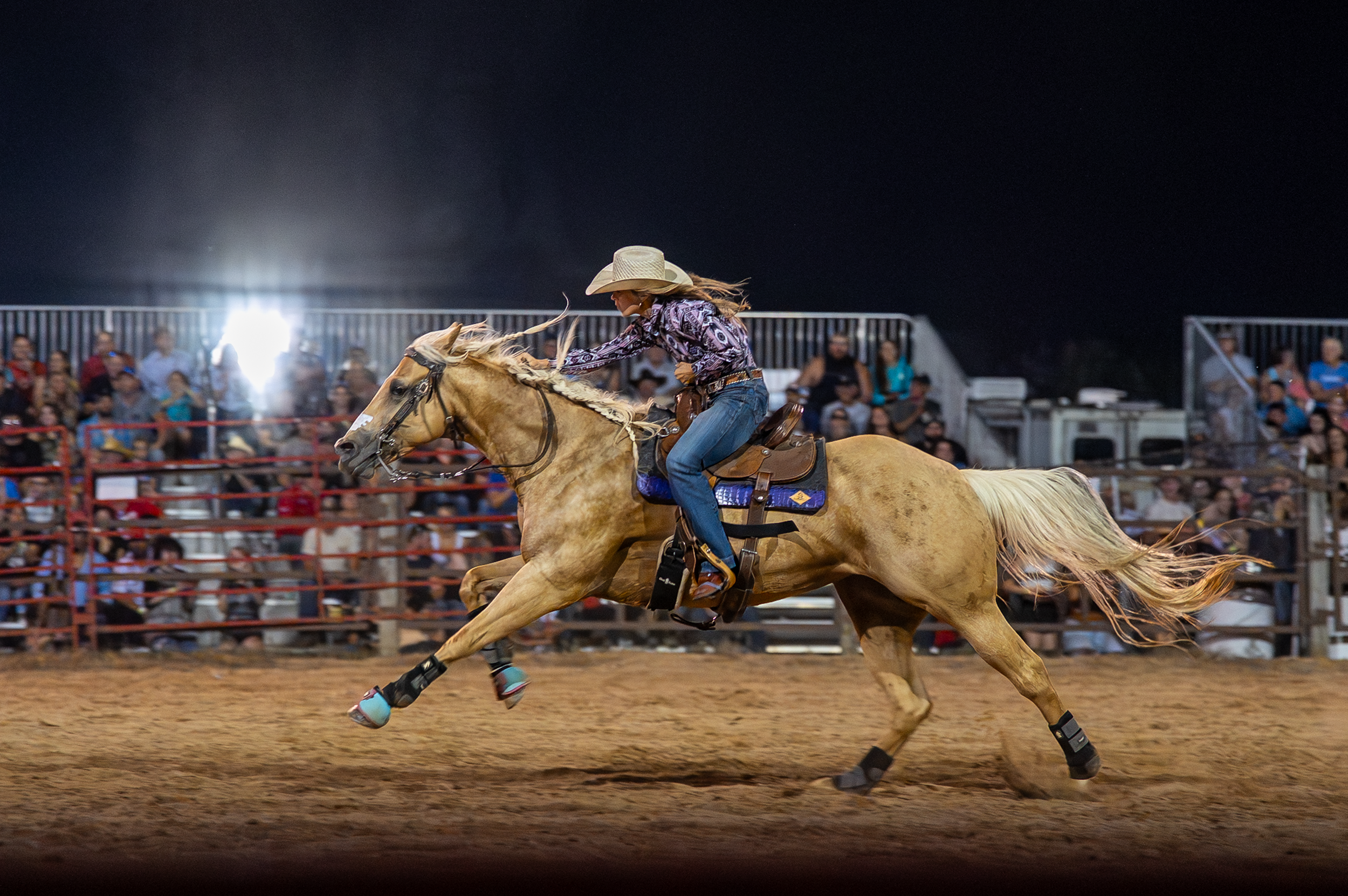 Brown County Fair Rodeo 2025 (91 of 126).png