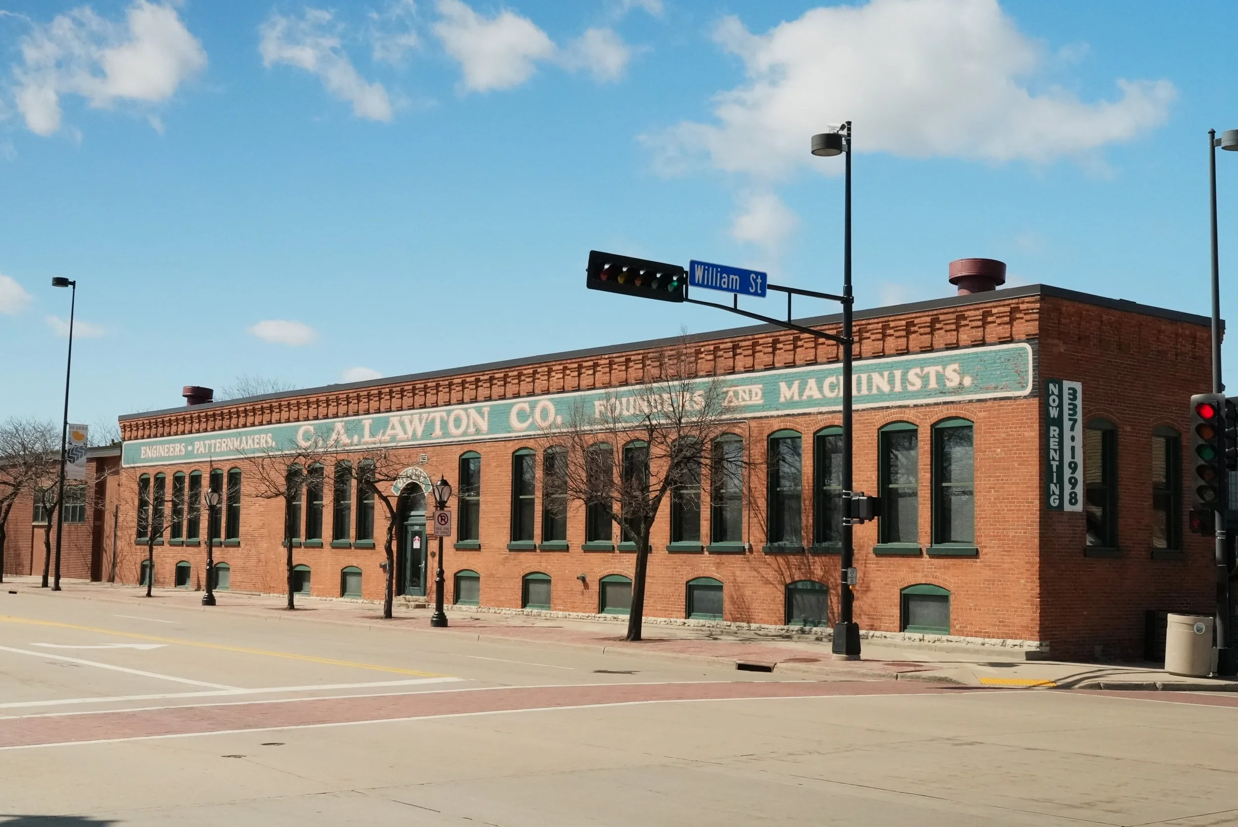 483 Edit CA Lawton Company #4.jpg