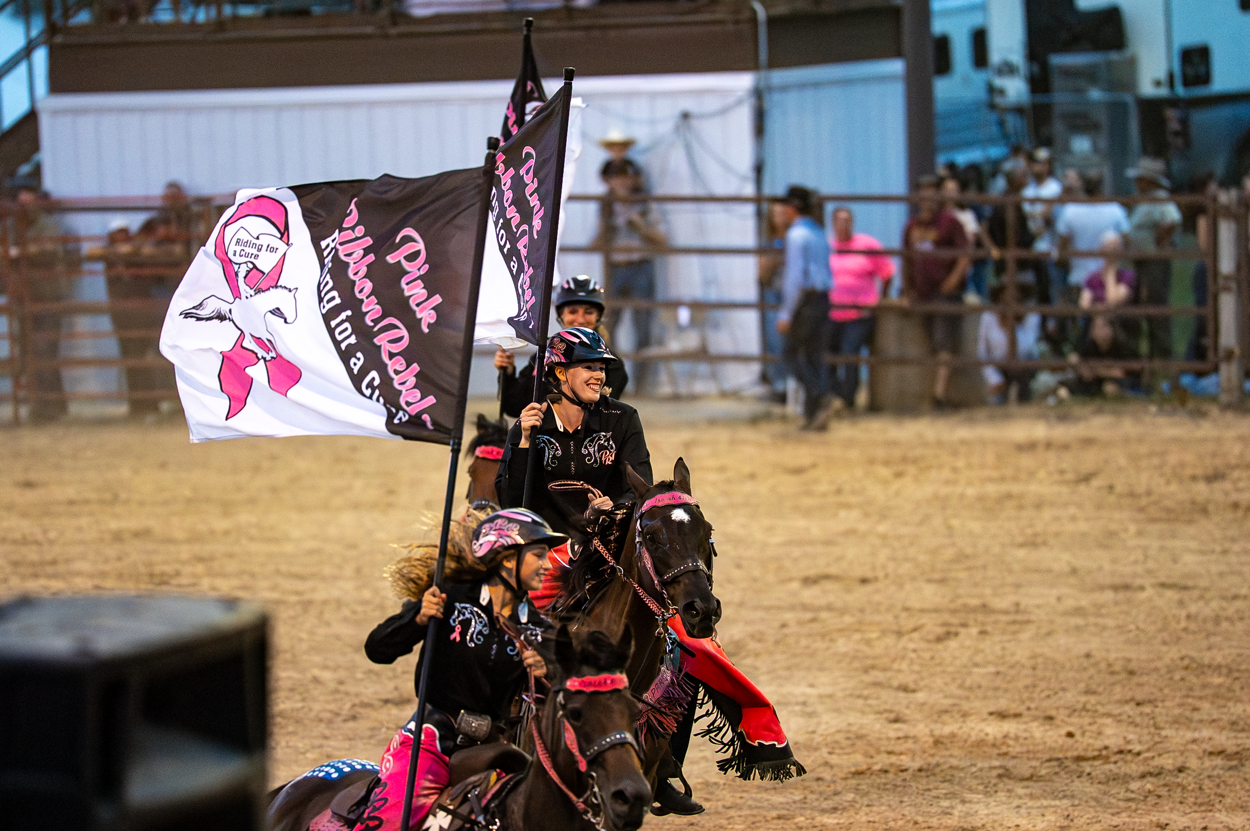 Brown County Fair Rodeo 2025 (42 of 126).png