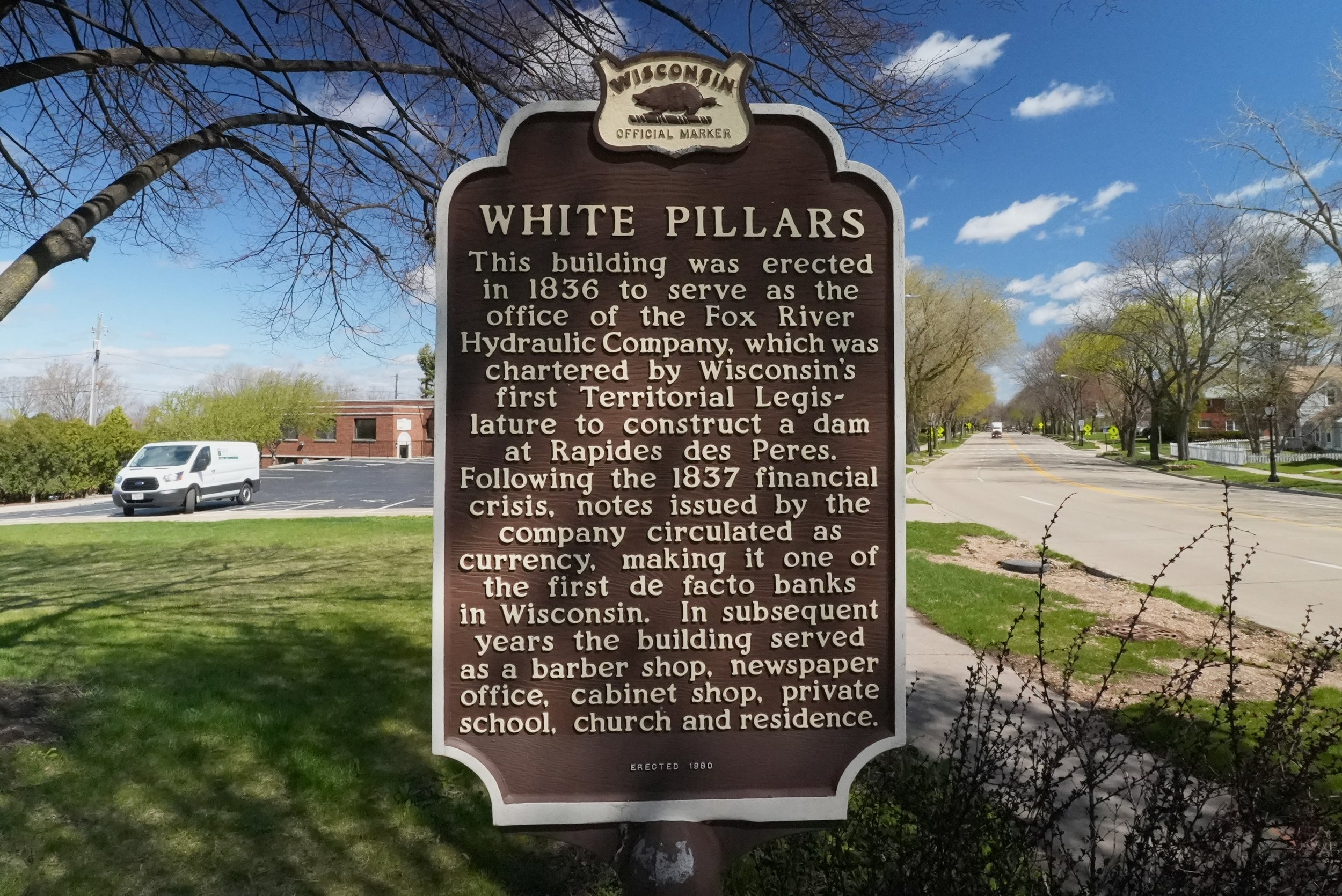 525 Edit White Pillars Museum and Marker #3.jpg