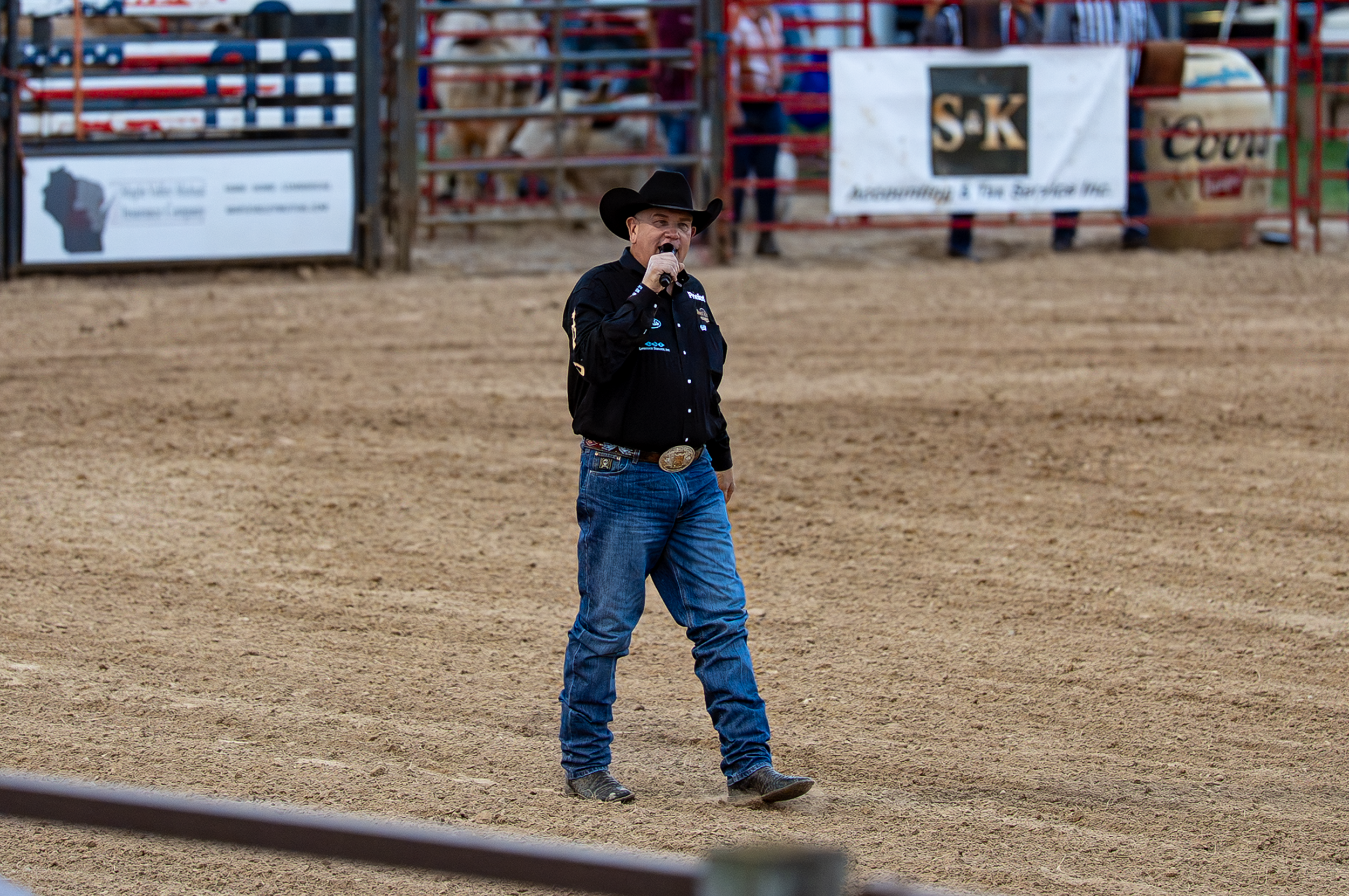 Brown County Fair Rodeo 2025 (3 of 126).png