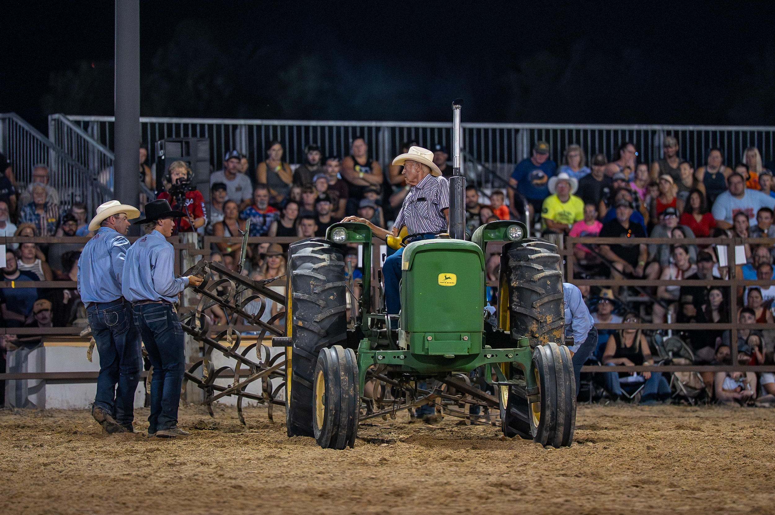 Brown County Fair Rodeo 2025 (101 of 126).png