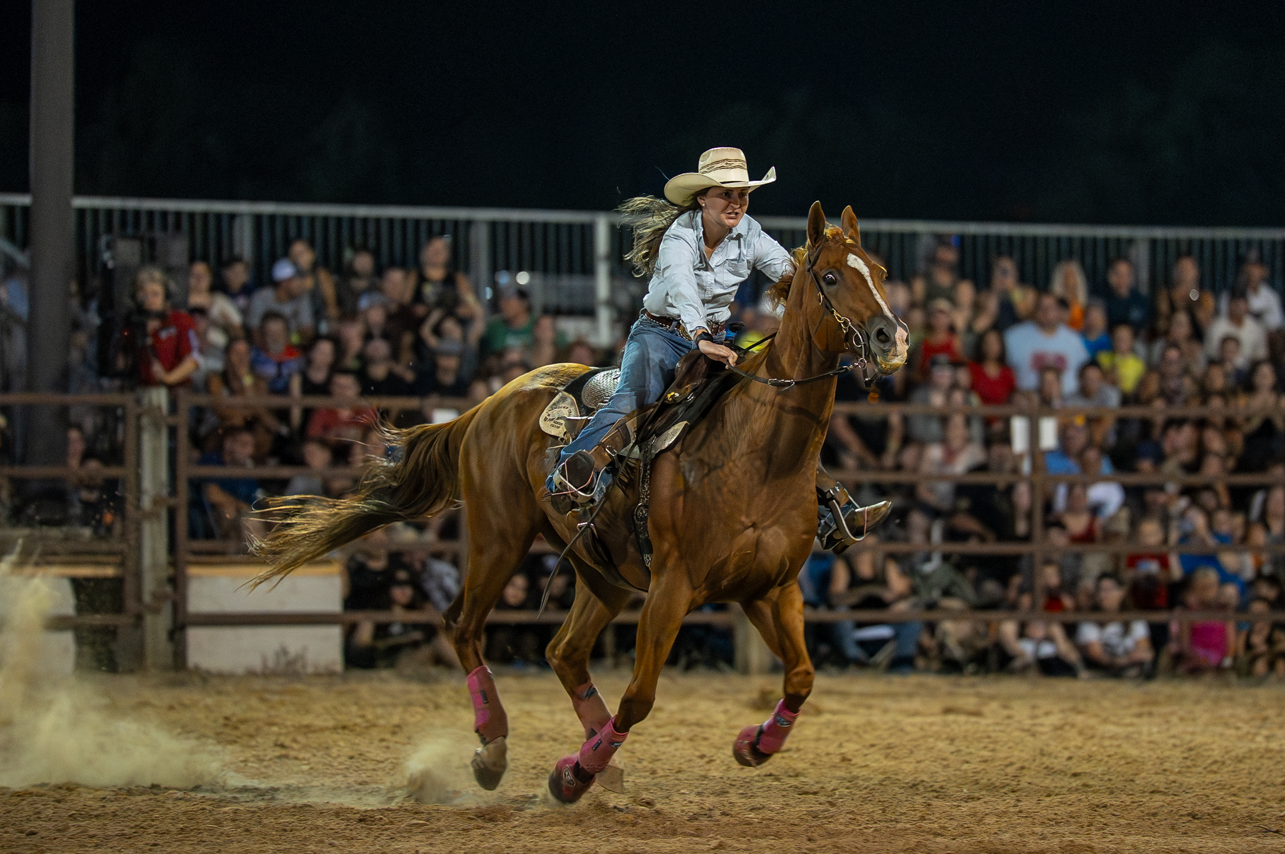 Brown County Fair Rodeo 2025 (105 of 126).png