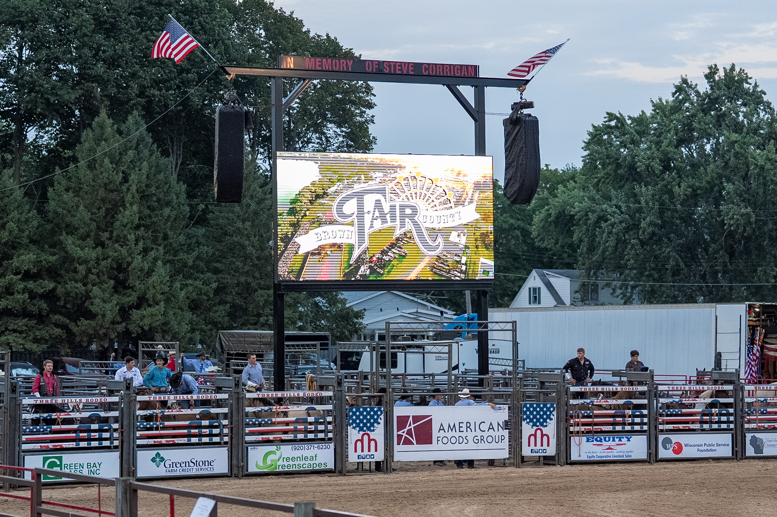 Brown County Fair Rodeo 2025 (2 of 126).png