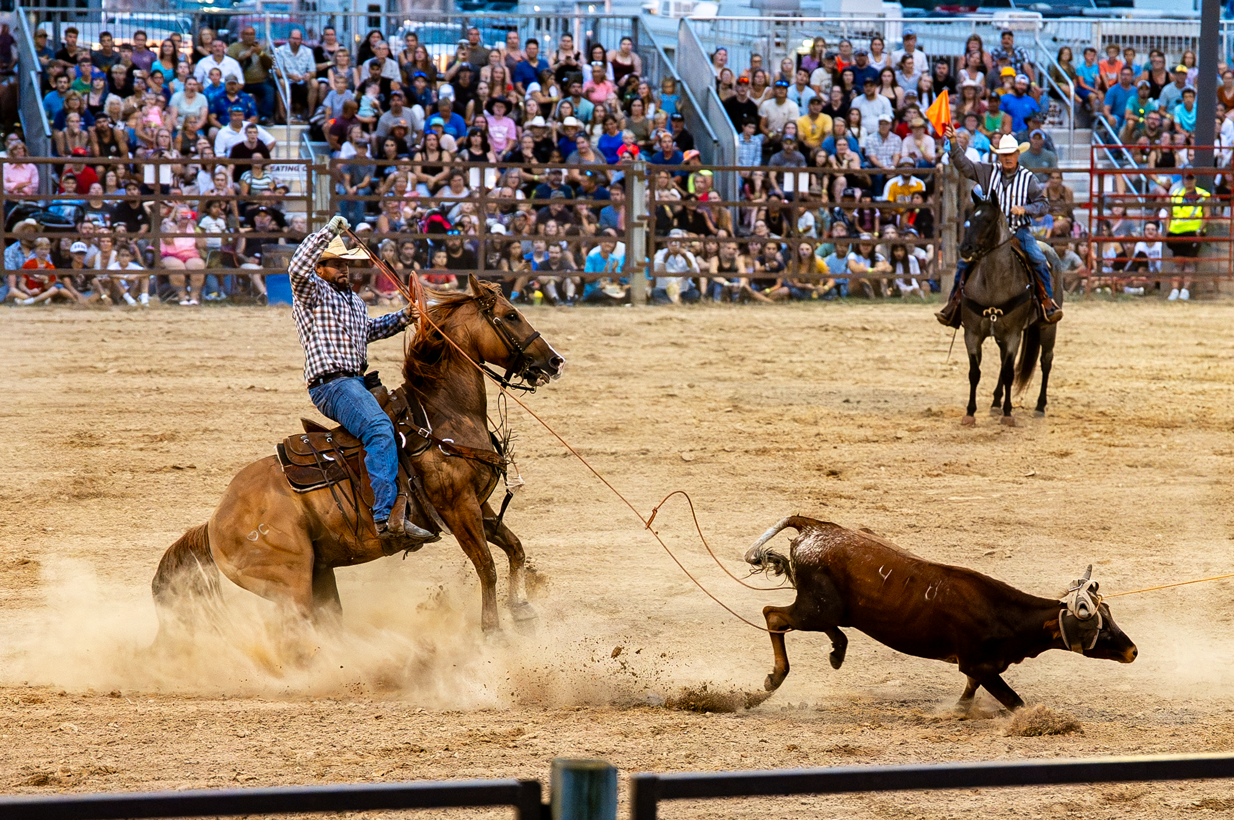 Brown County Fair Rodeo 2025 (35 of 126).png