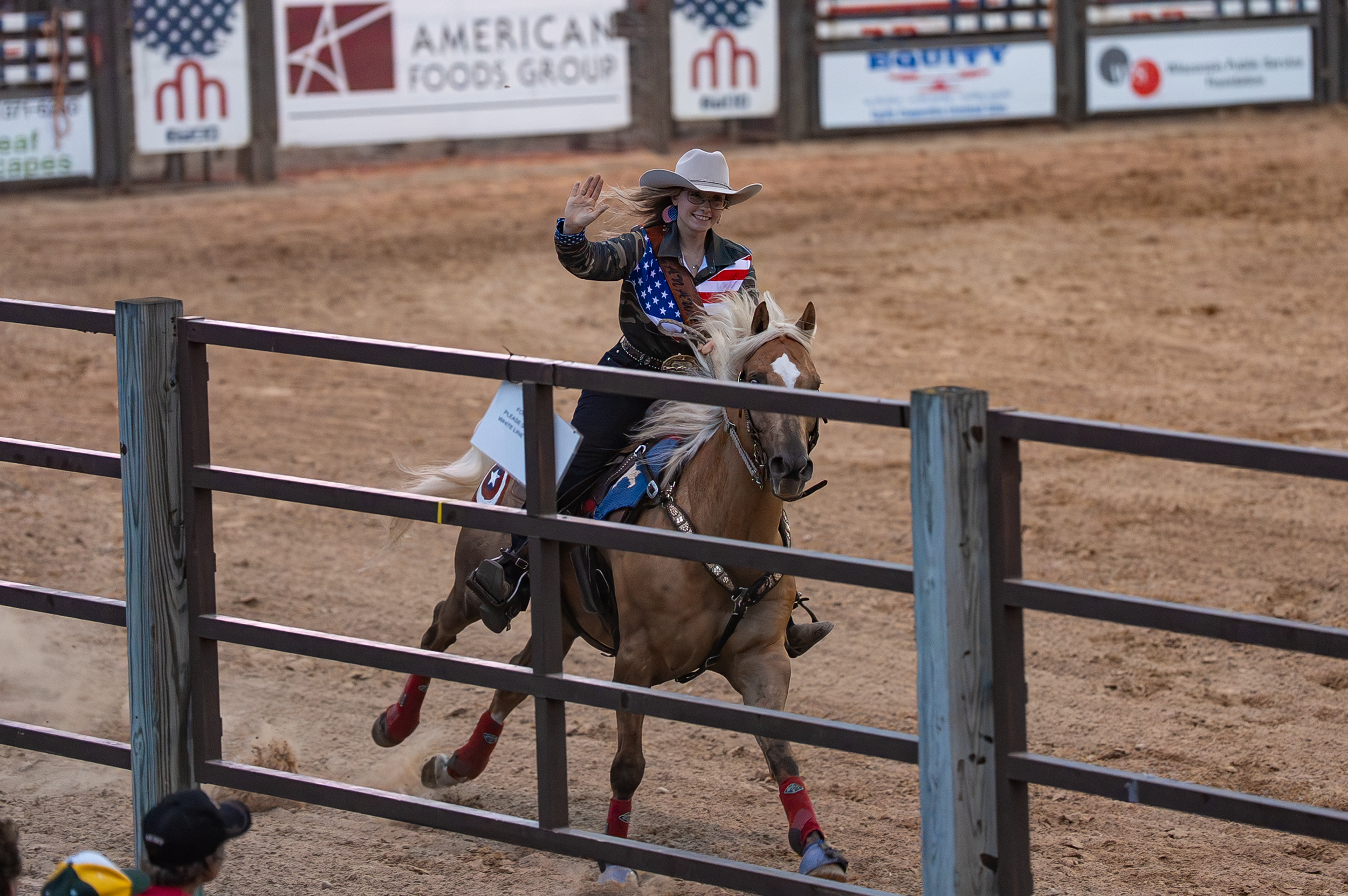 Brown County Fair Rodeo 2025 (30 of 126).png