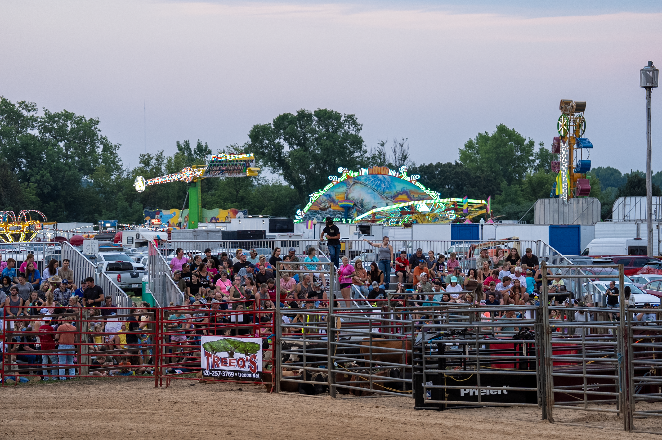 Brown County Fair Rodeo 2025 (1 of 126).png