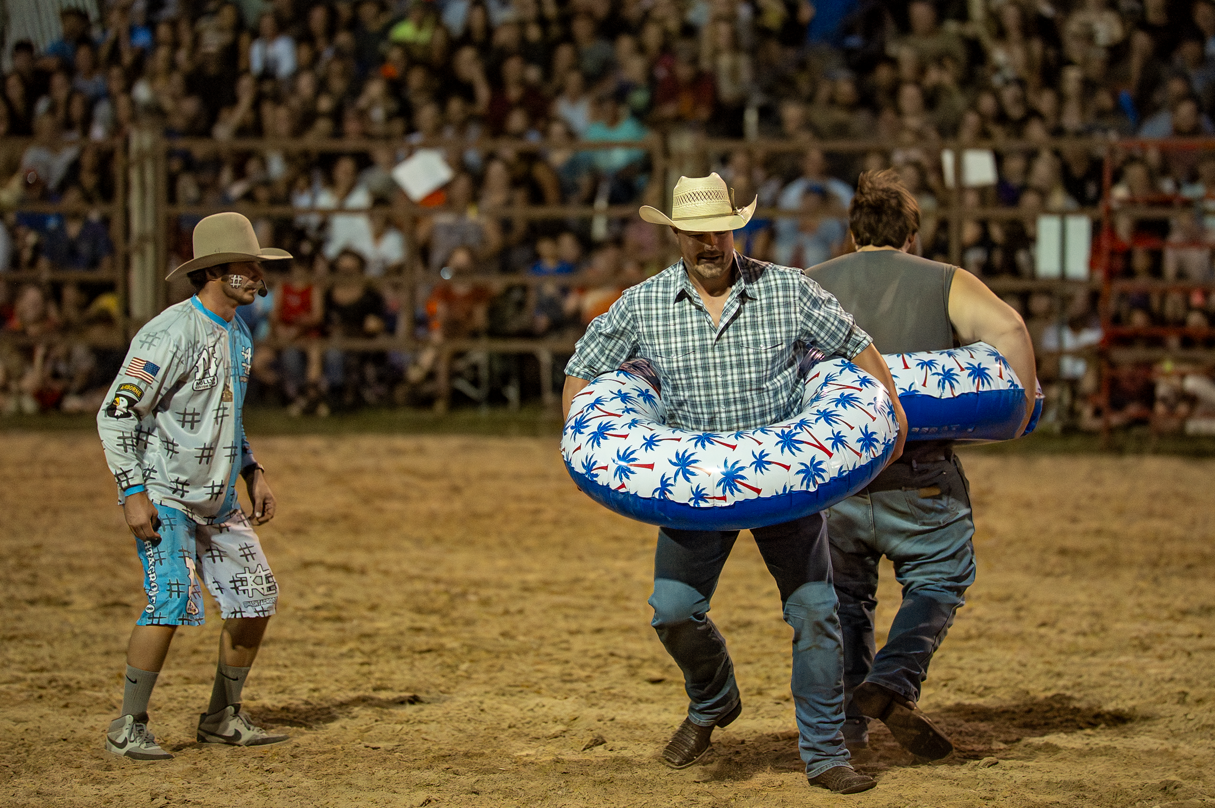 Brown County Fair Rodeo 2025 (53 of 126).png